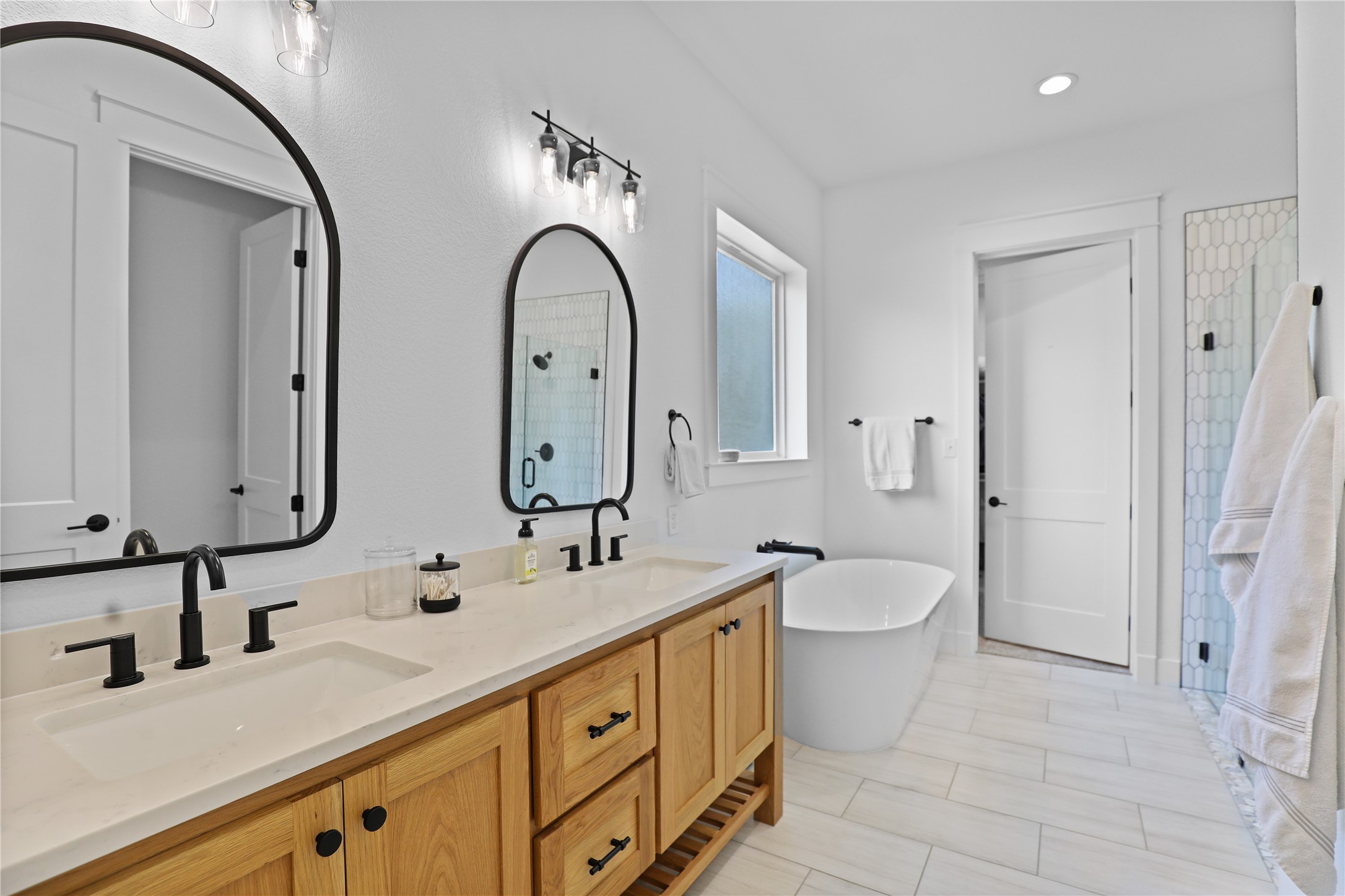 8919 Southern Shore Court
