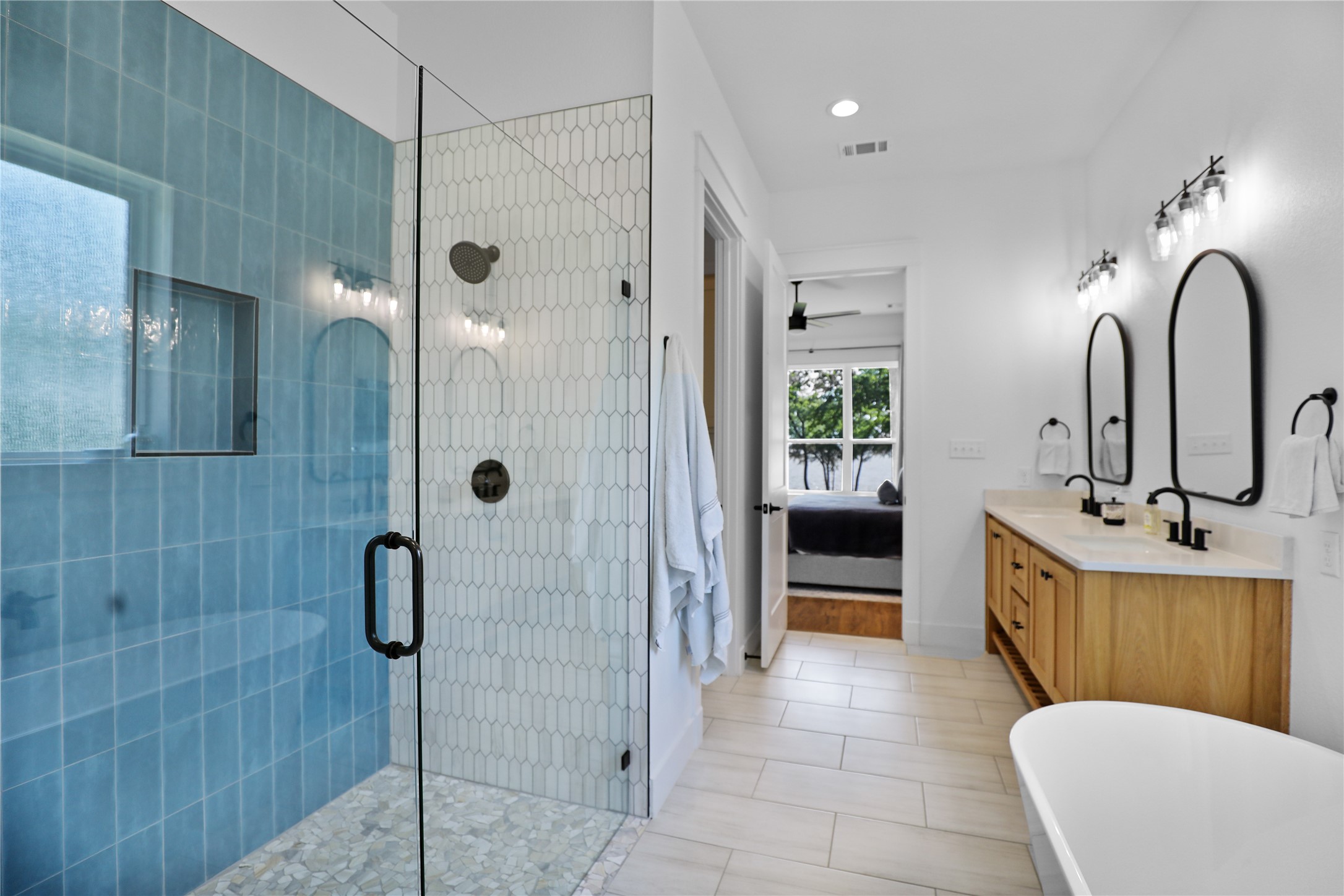 8919 Southern Shore Court