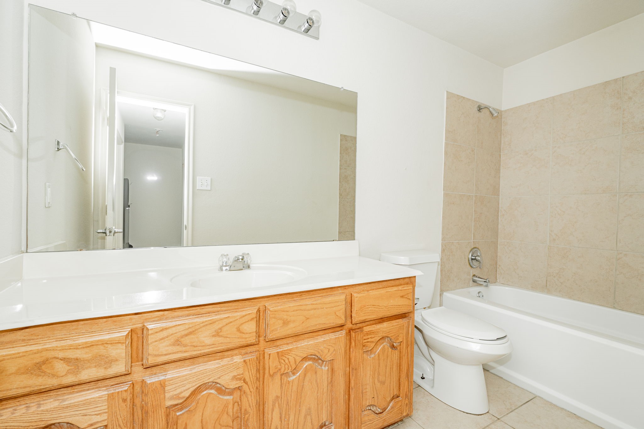 104 Shady Creek Lane