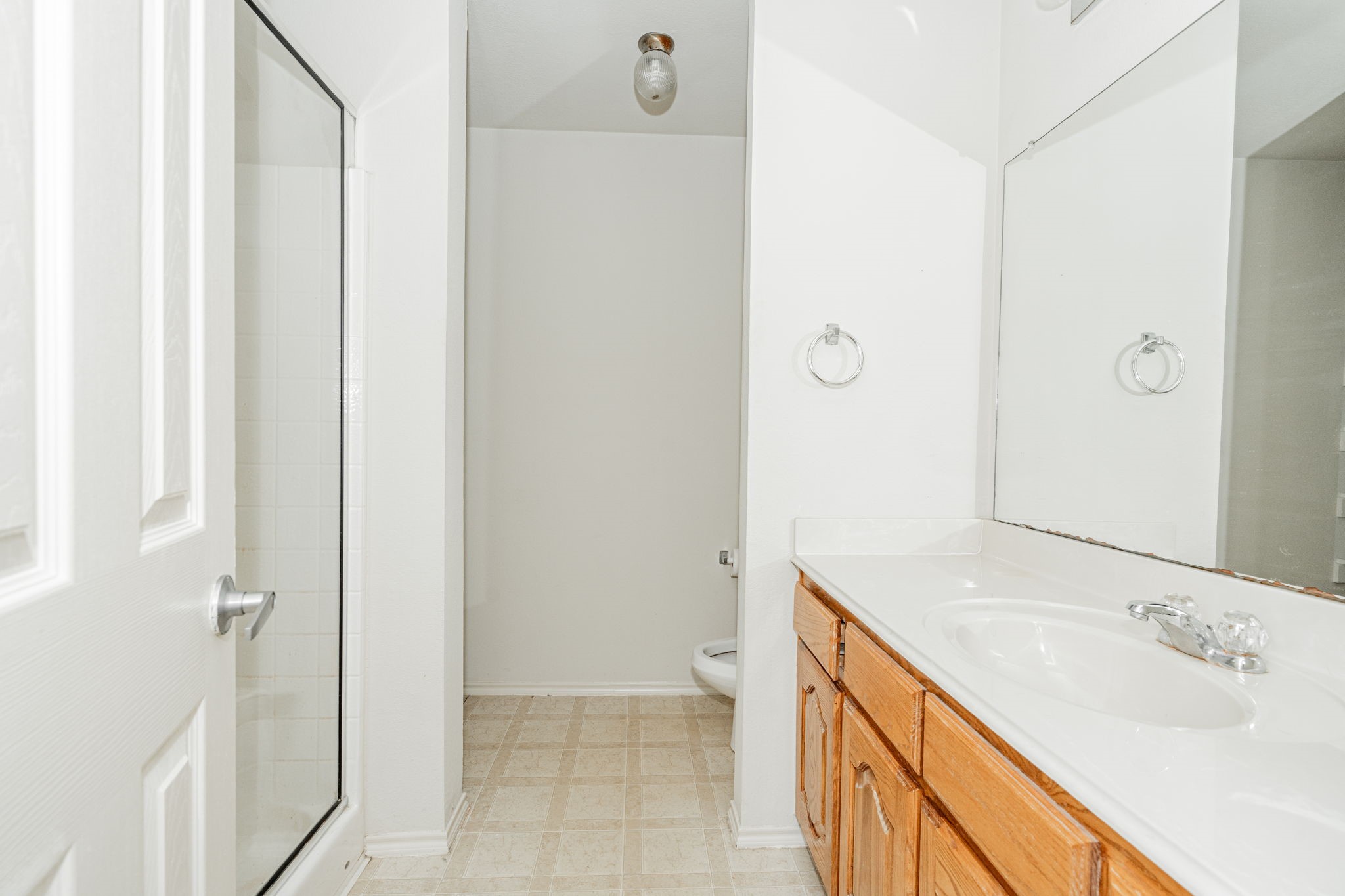 104 Shady Creek Lane