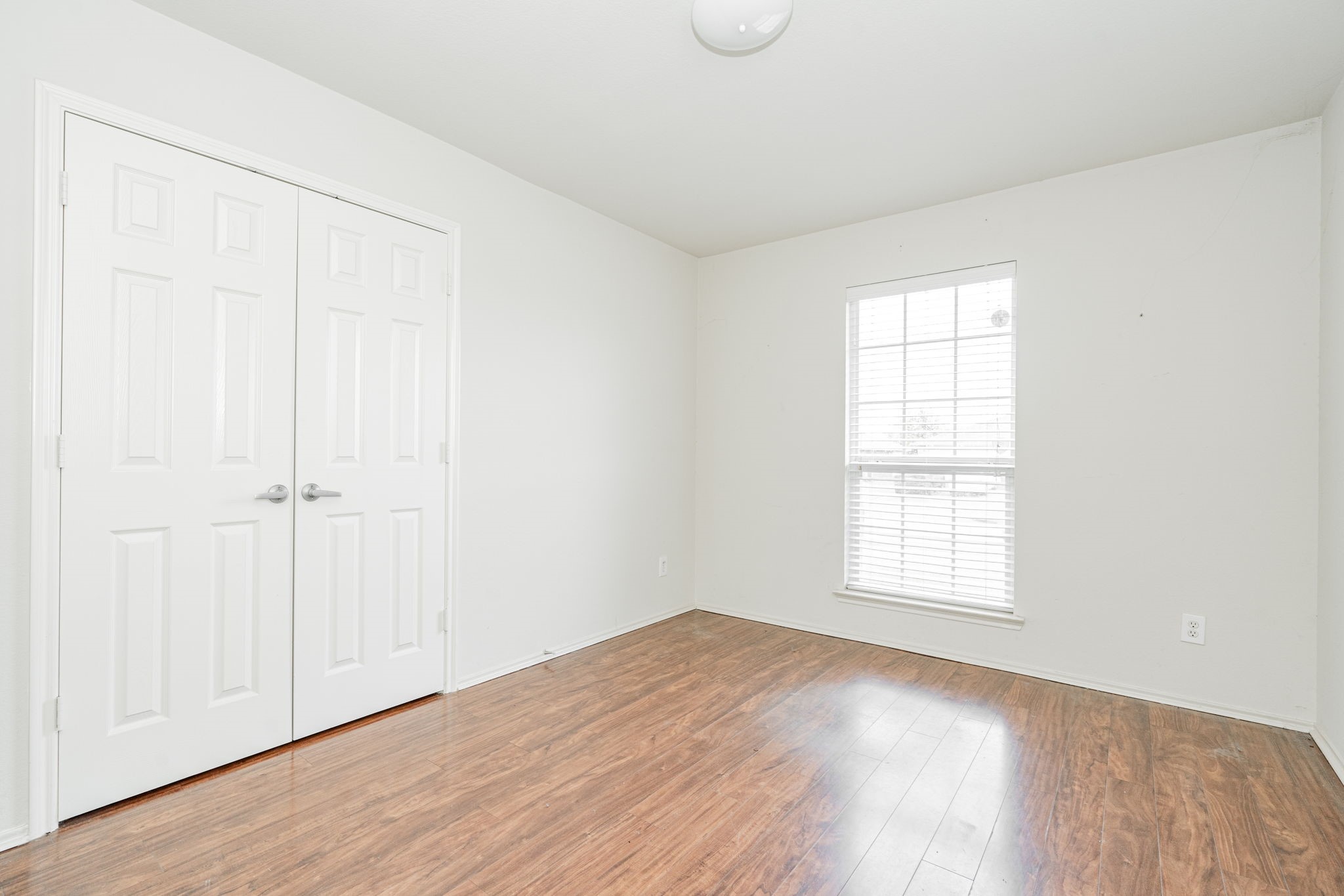 104 Shady Creek Lane