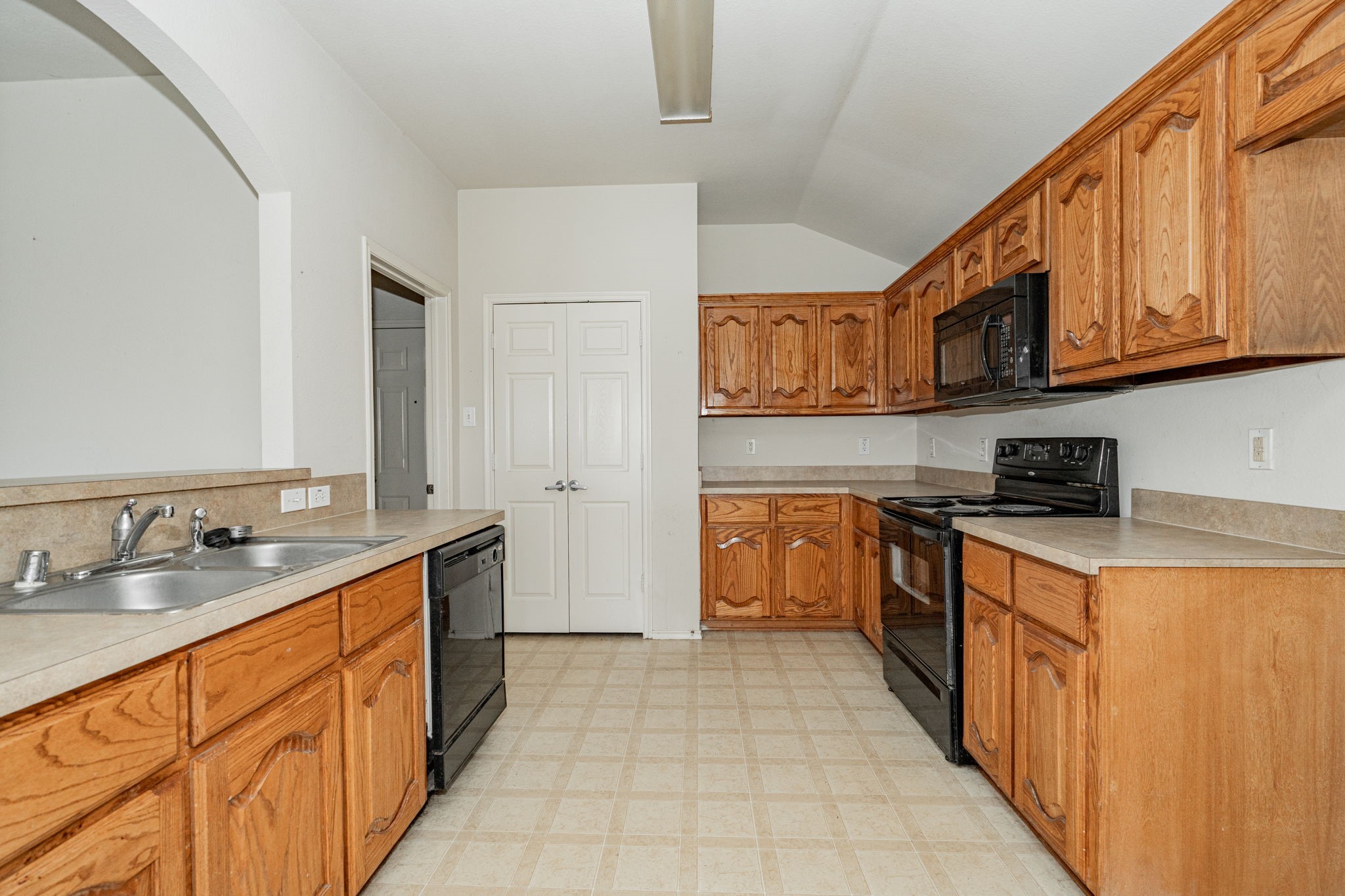 104 Shady Creek Lane