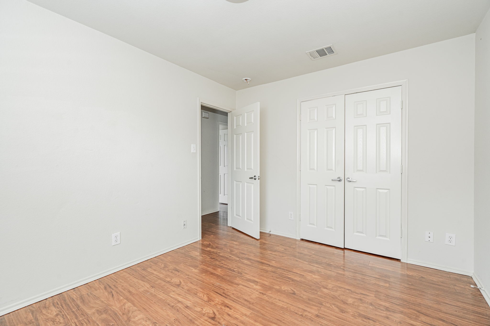 104 Shady Creek Lane