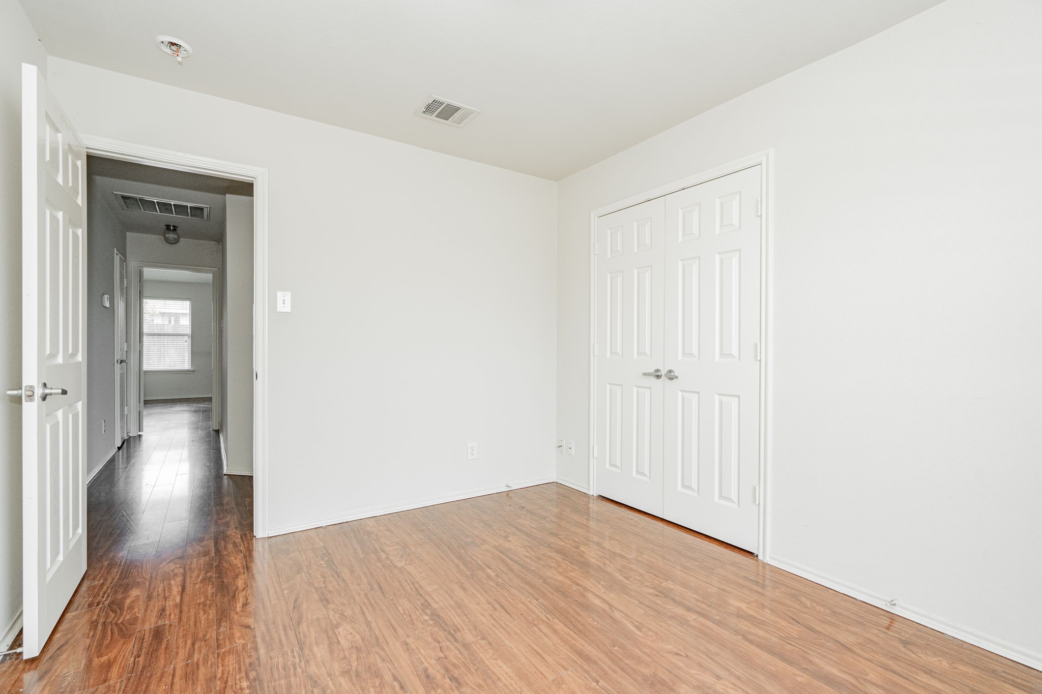 104 Shady Creek Lane