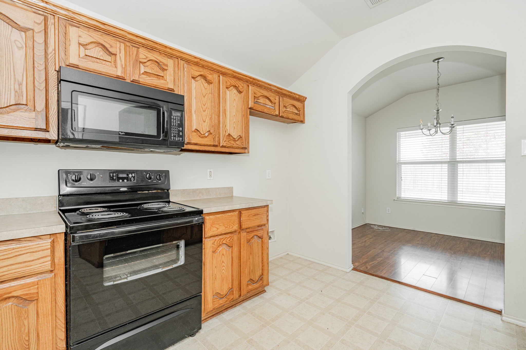 104 Shady Creek Lane