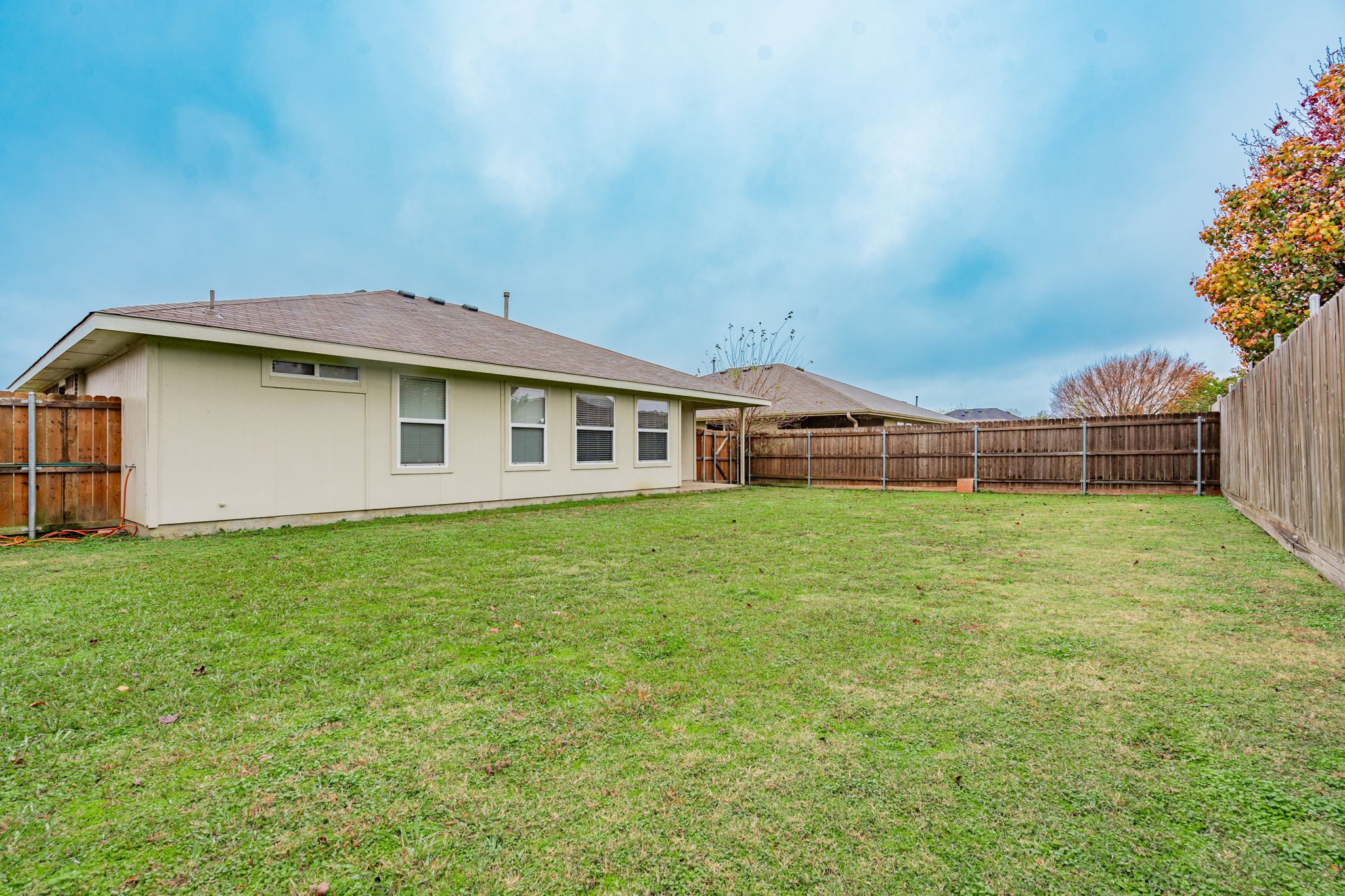 104 Shady Creek Lane