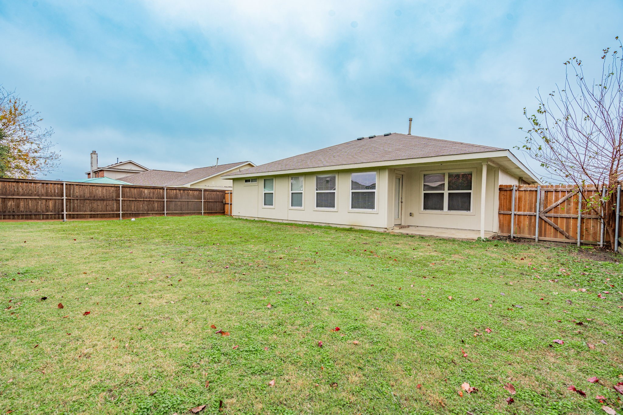 104 Shady Creek Lane