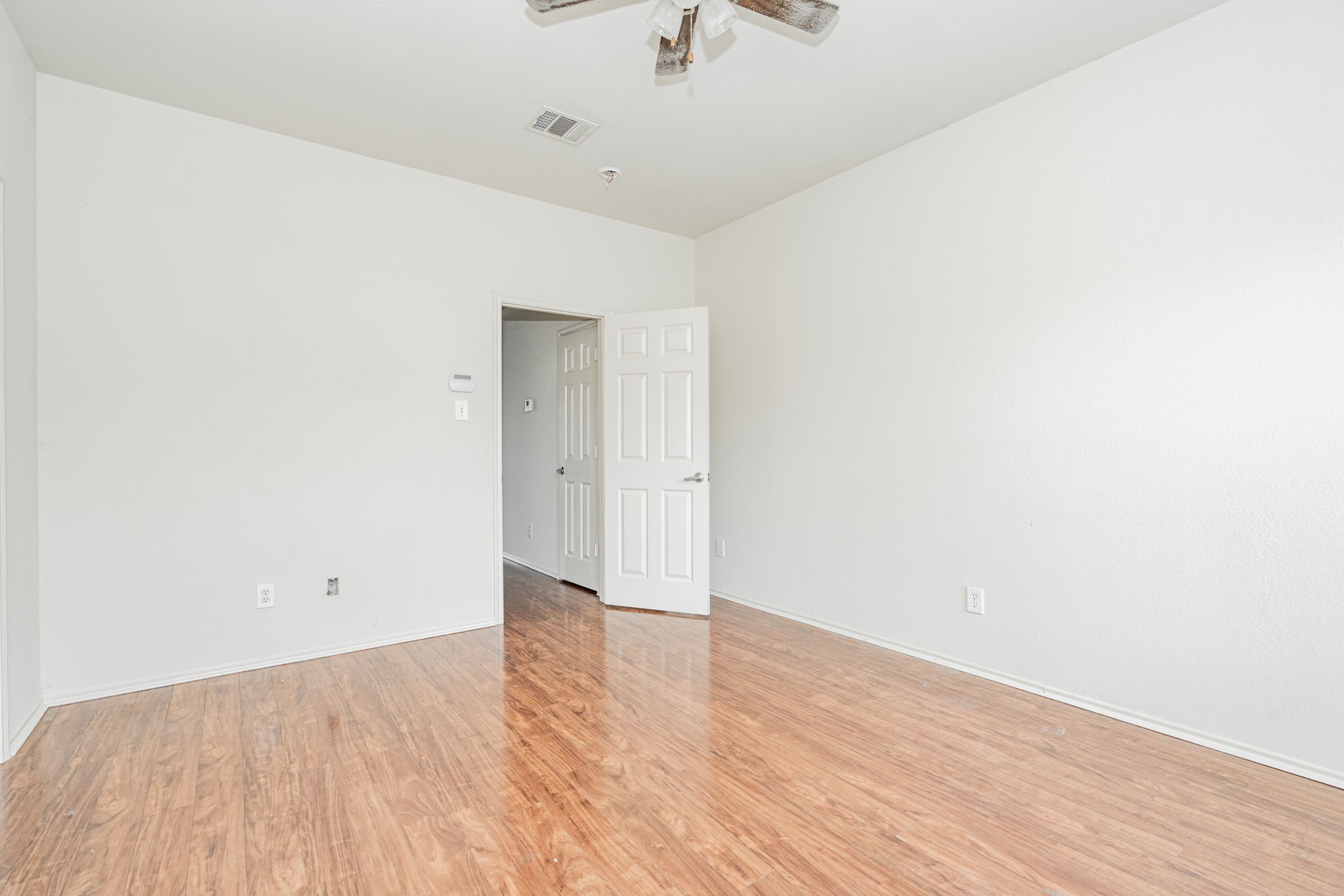 104 Shady Creek Lane