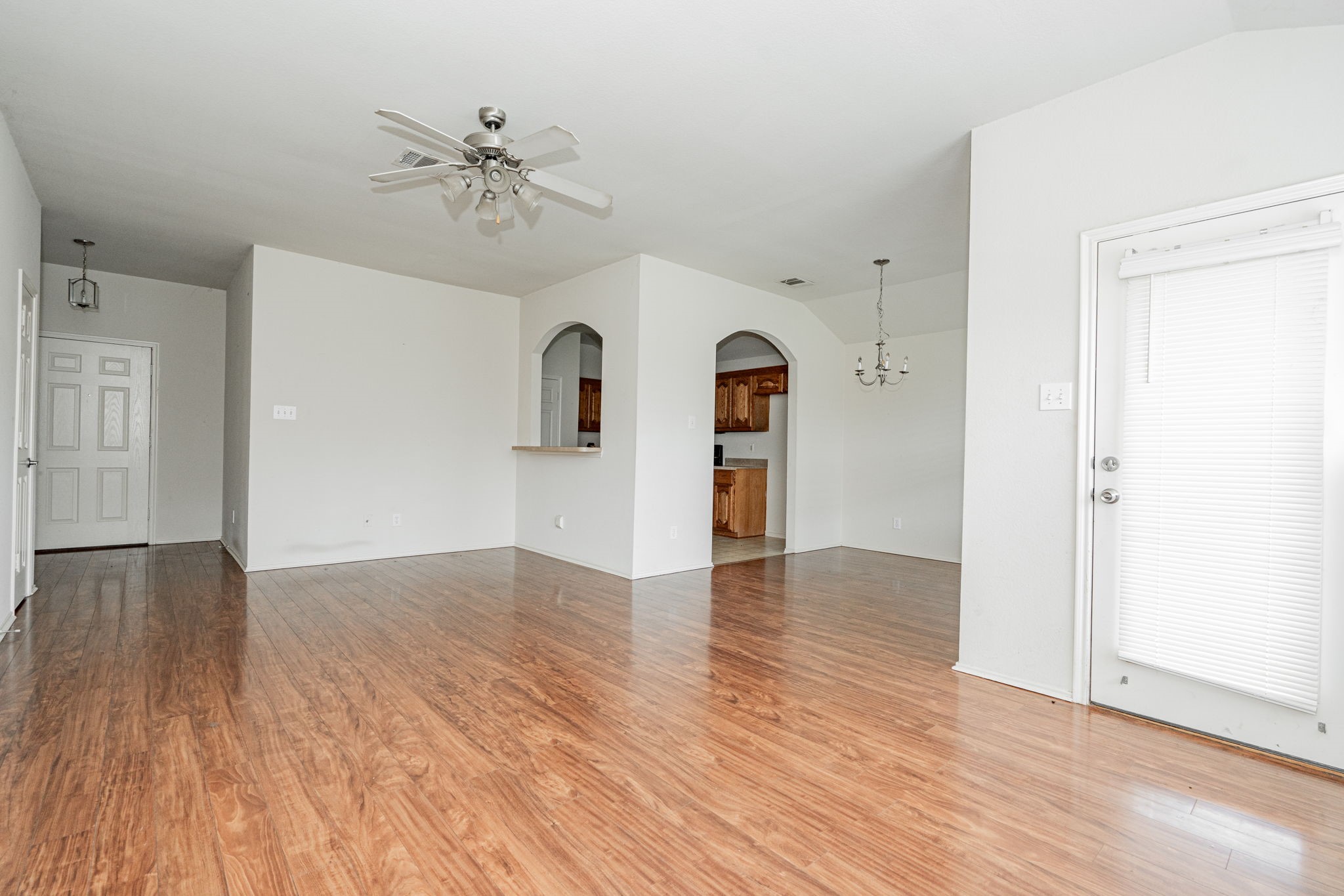 104 Shady Creek Lane