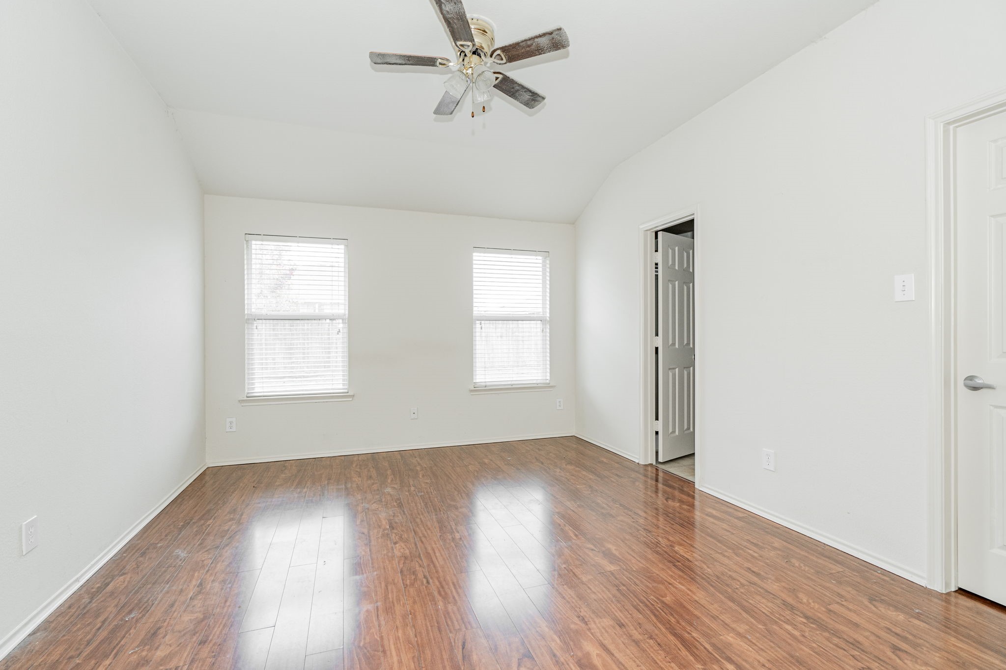 104 Shady Creek Lane