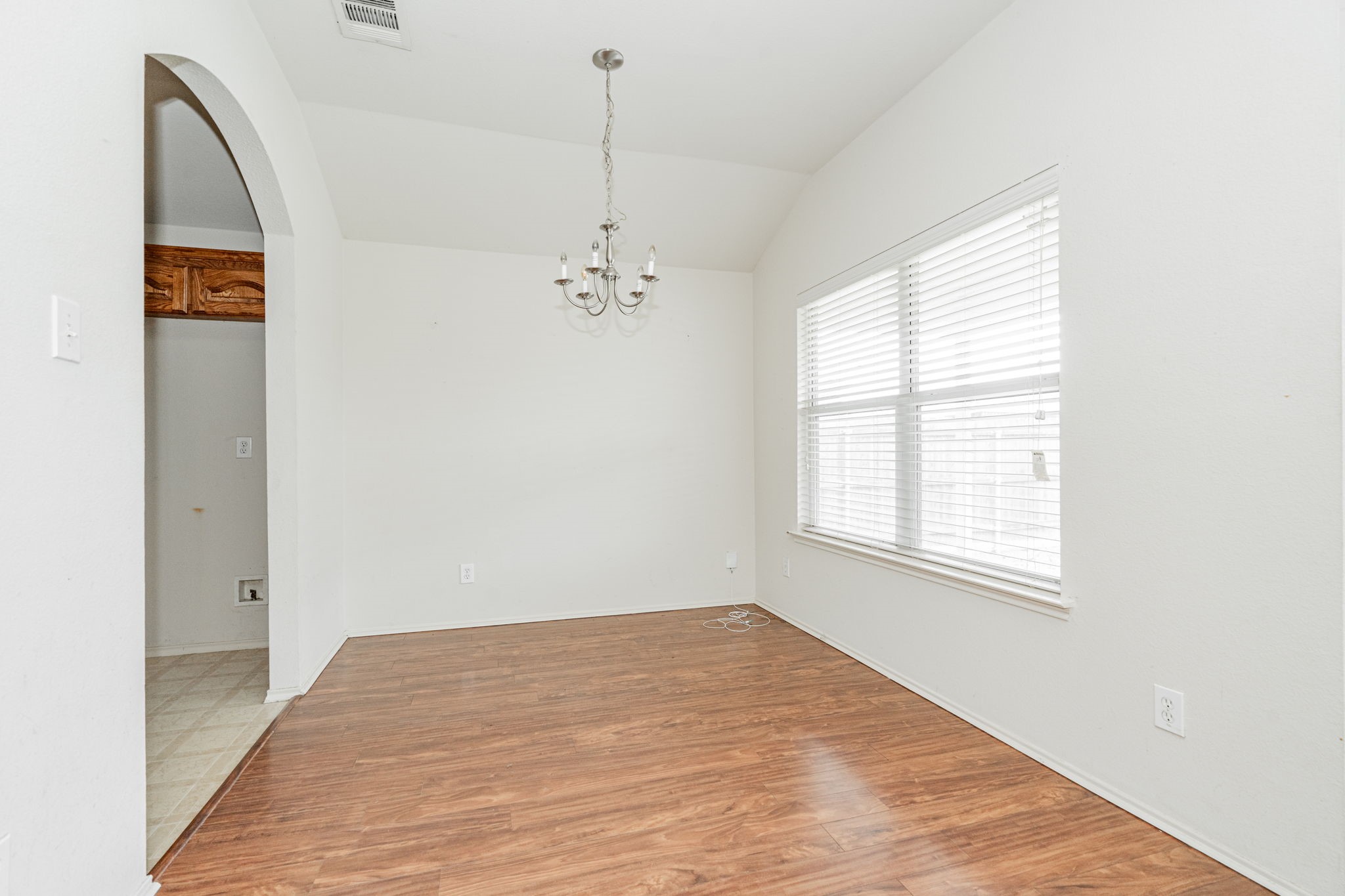 104 Shady Creek Lane