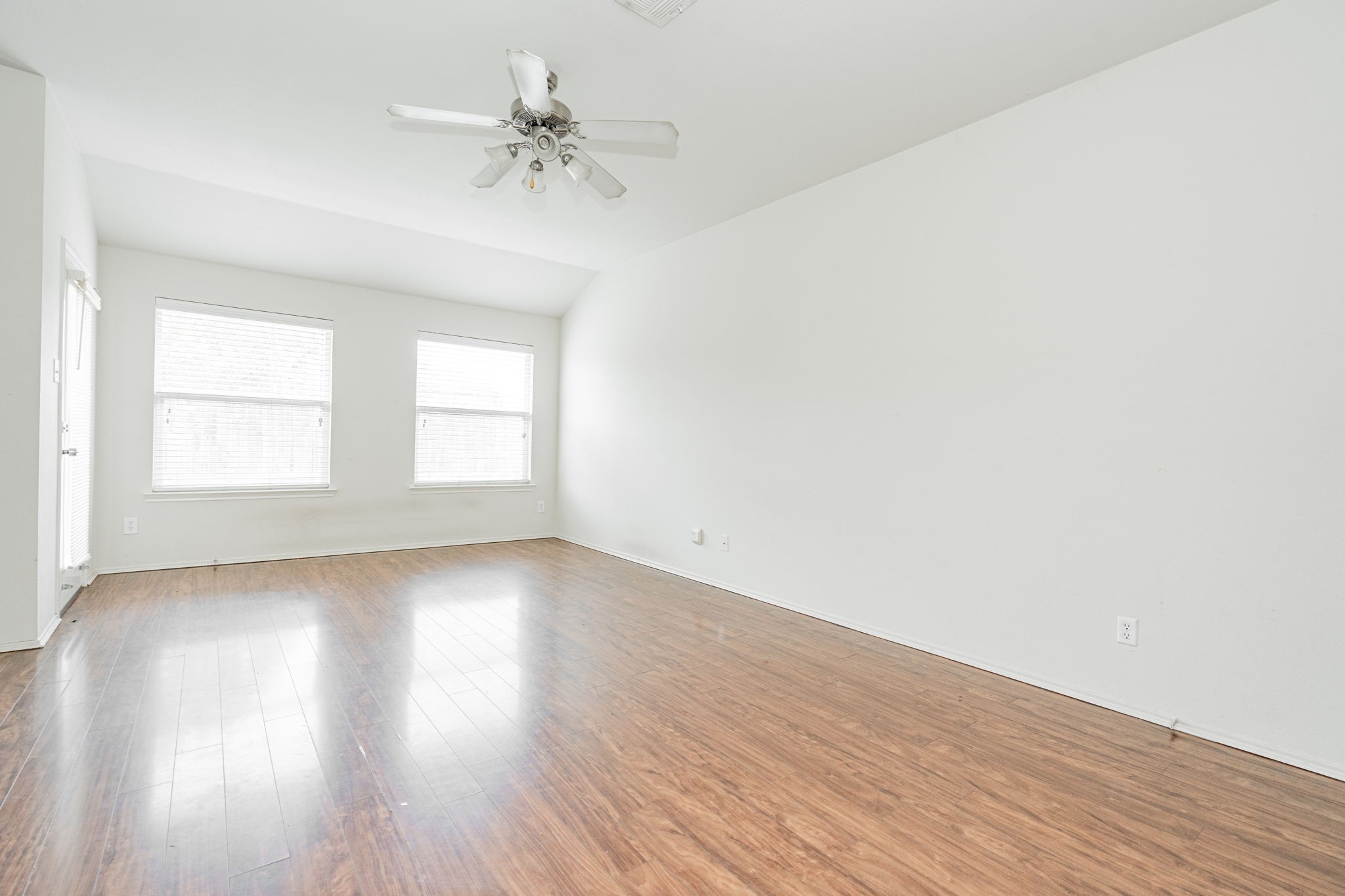 104 Shady Creek Lane