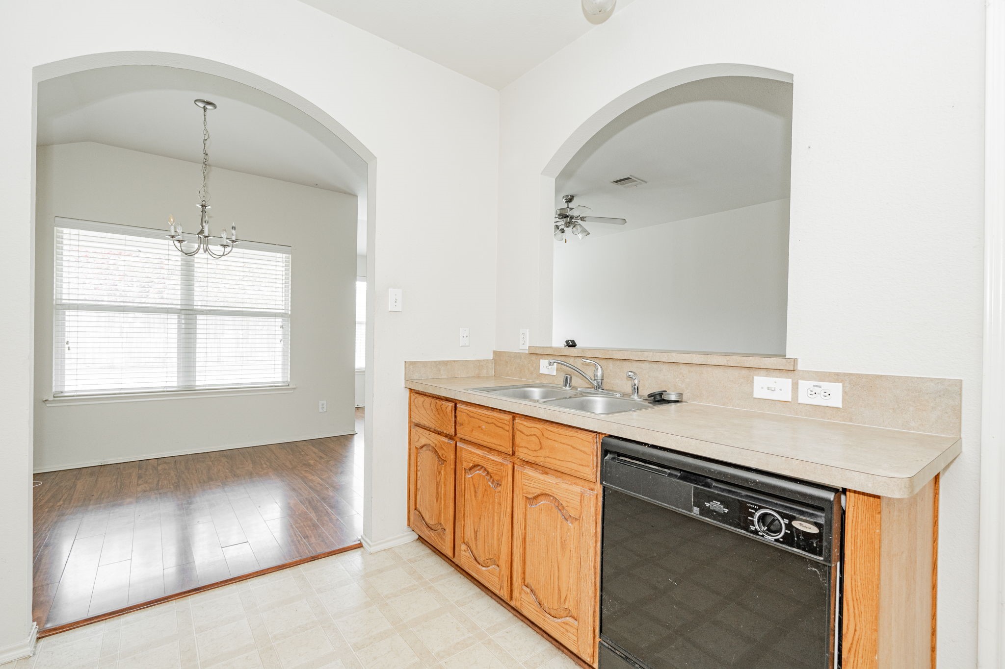 104 Shady Creek Lane