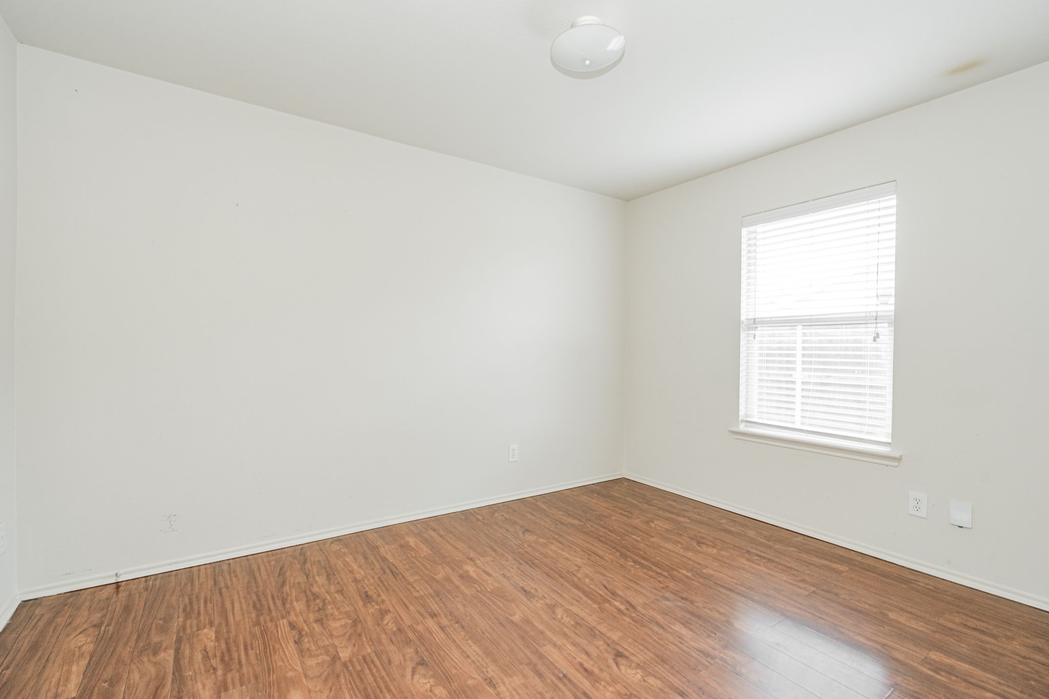 104 Shady Creek Lane