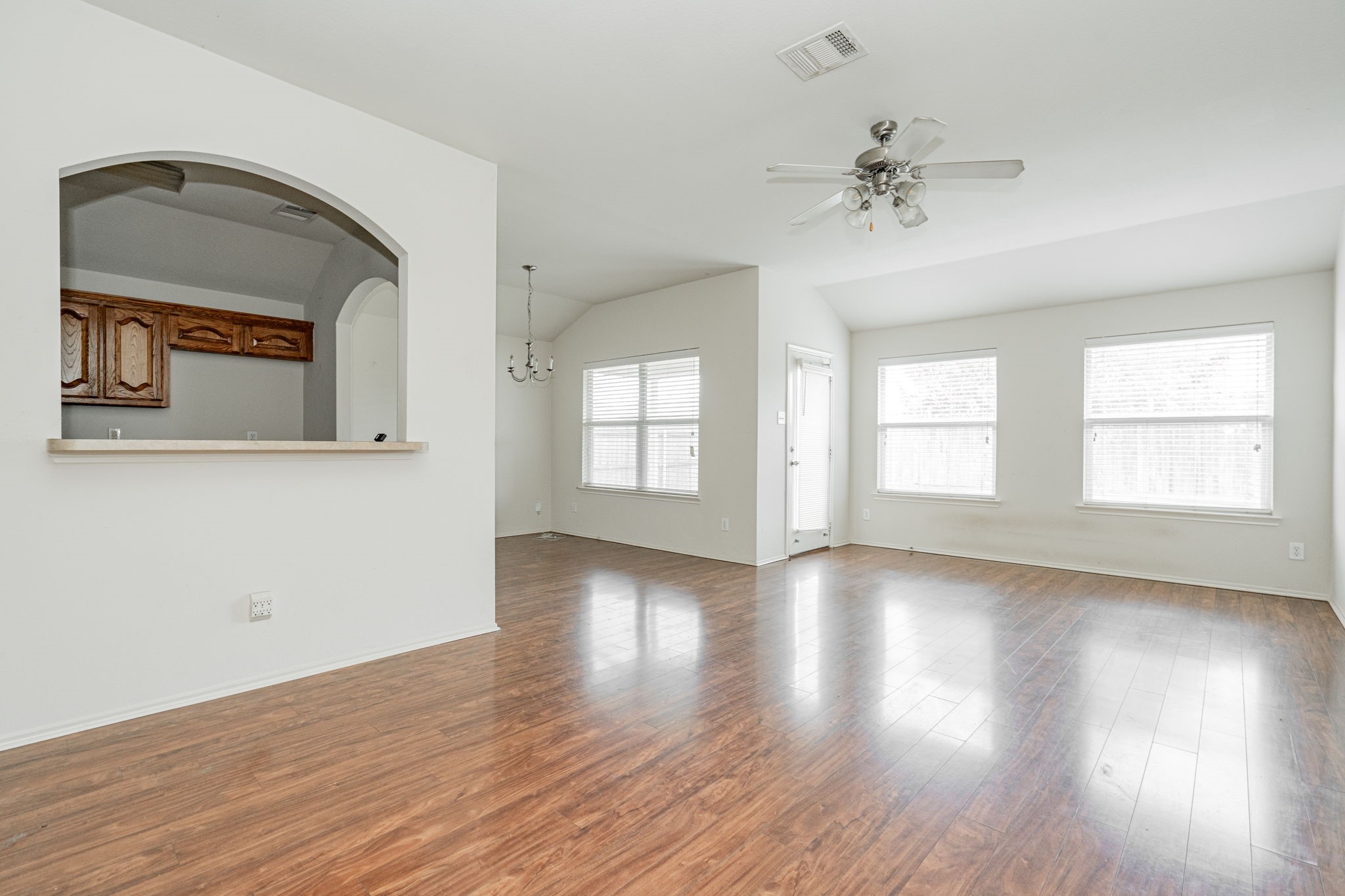 104 Shady Creek Lane