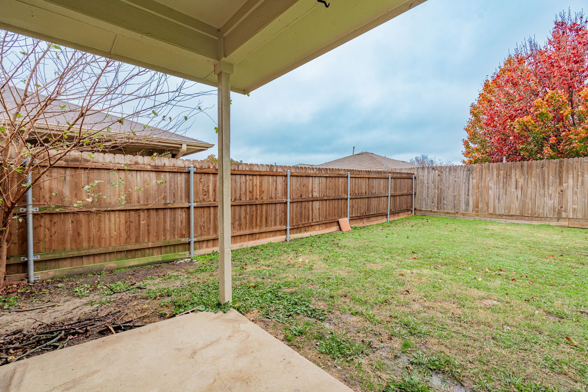 104 Shady Creek Lane