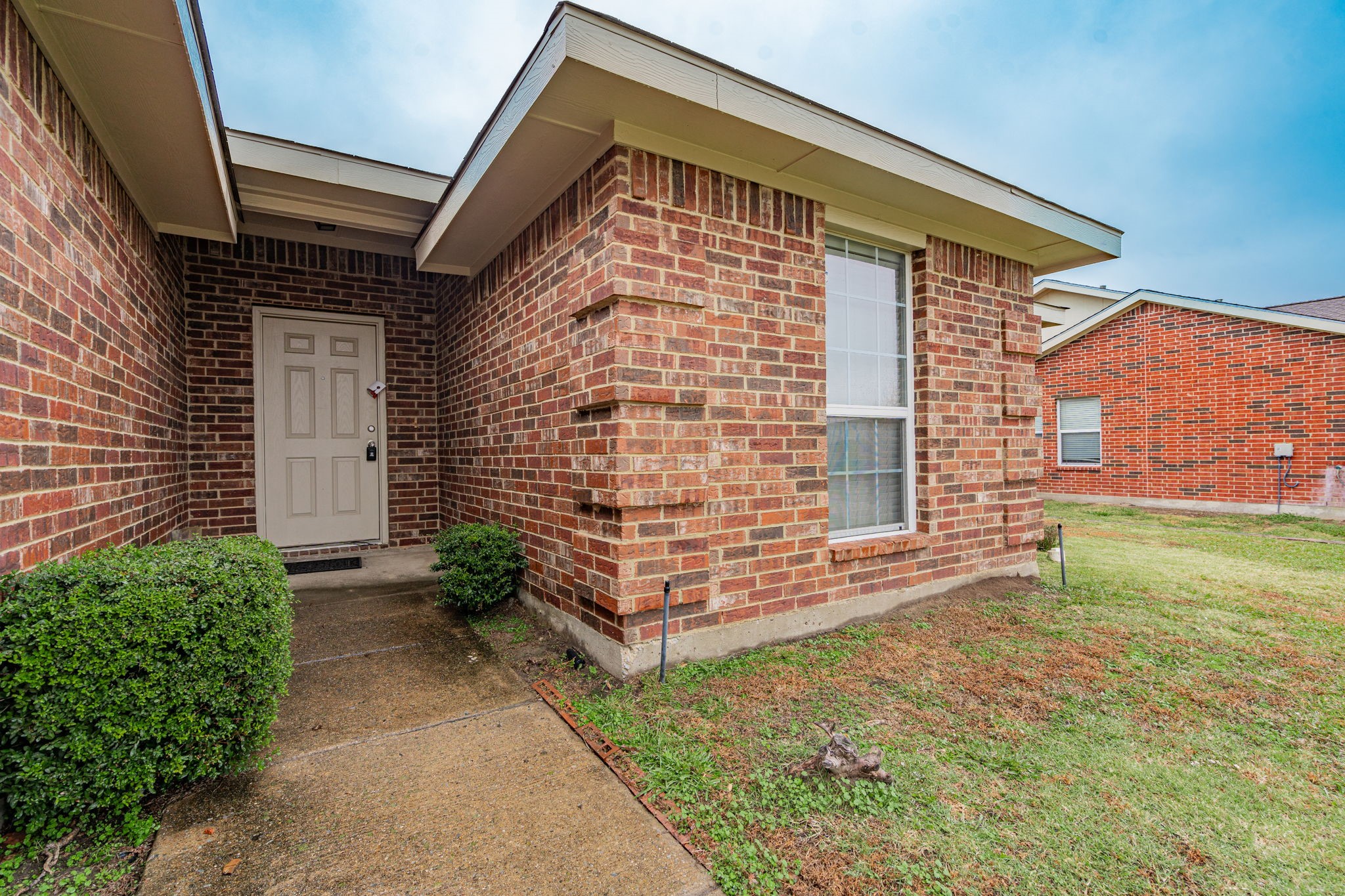 104 Shady Creek Lane