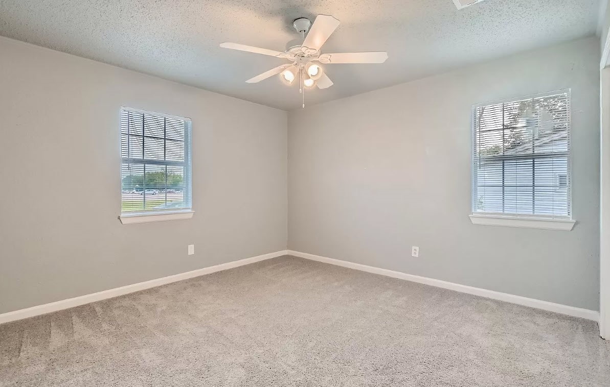 203 Midway Drive W