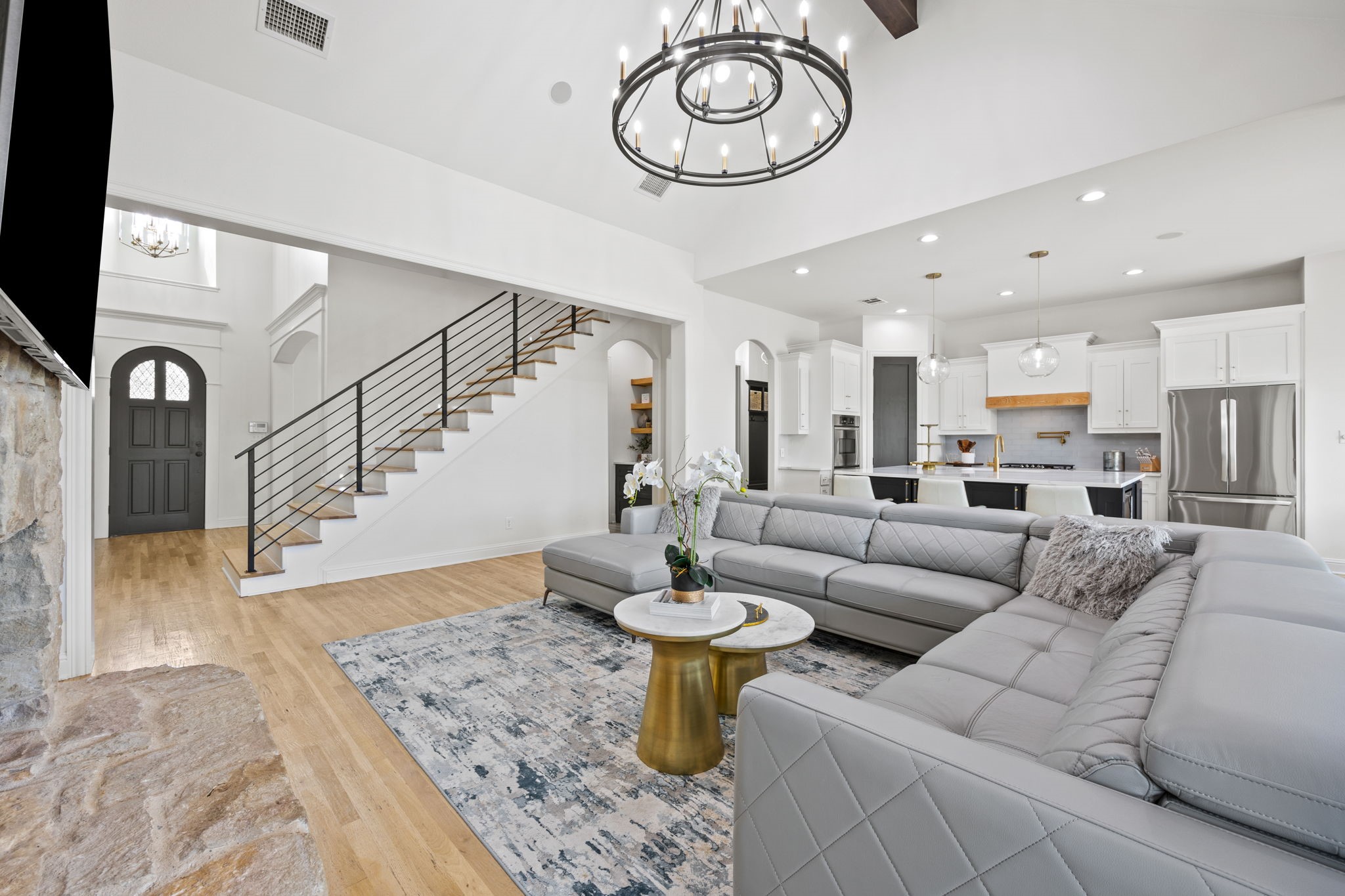 147 Stoneleigh Drive