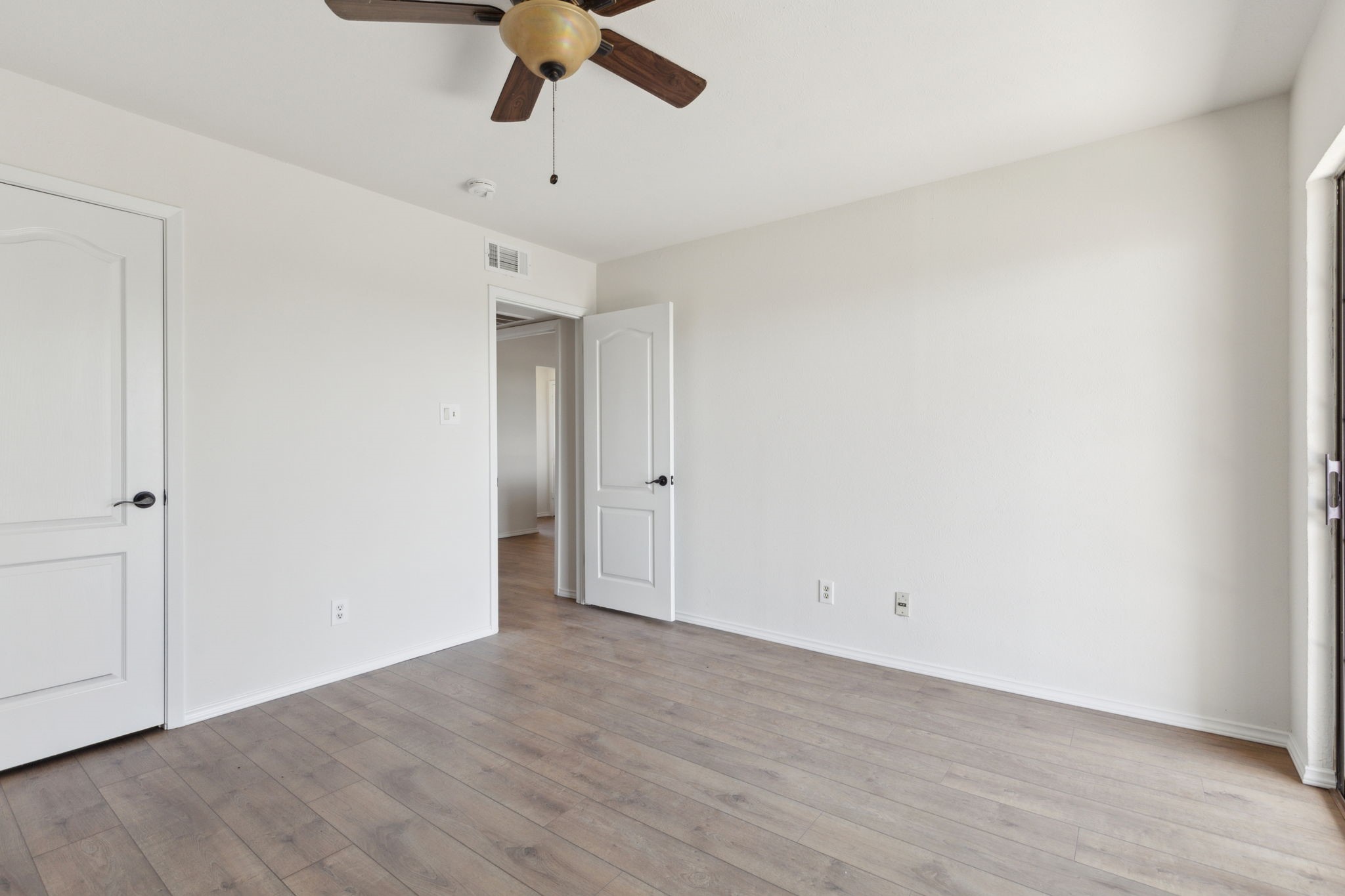 217 Henry M Chandler Drive