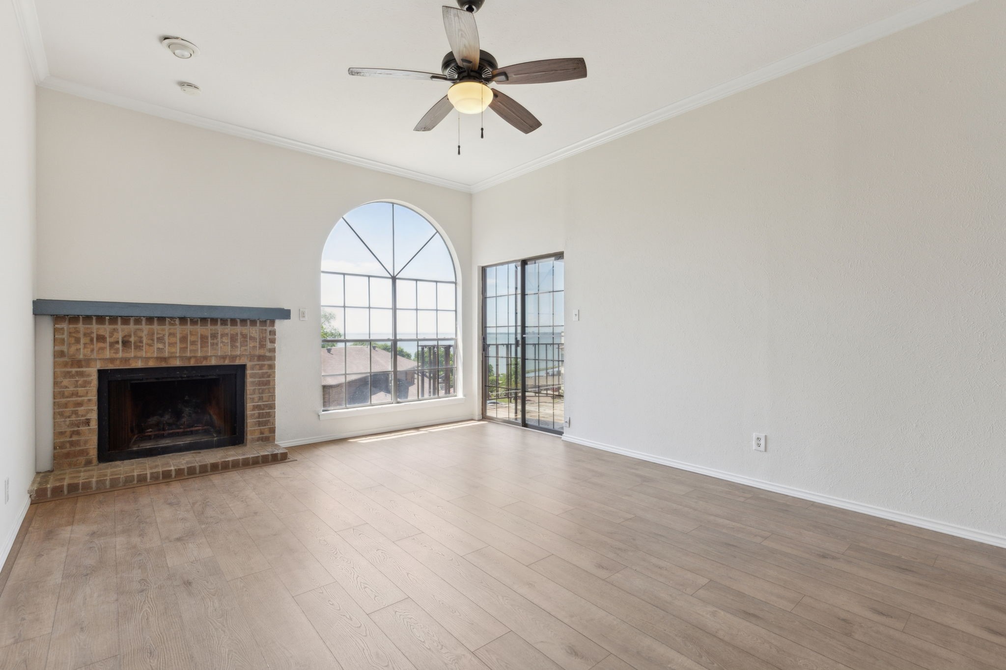 217 Henry M Chandler Drive