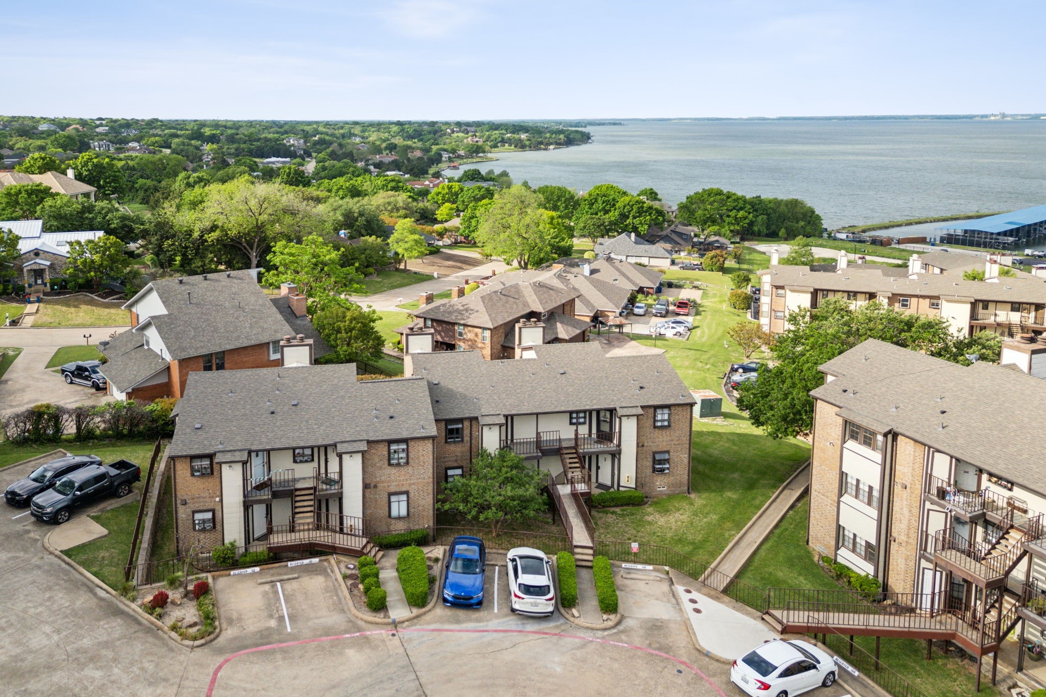 217 Henry M Chandler Drive