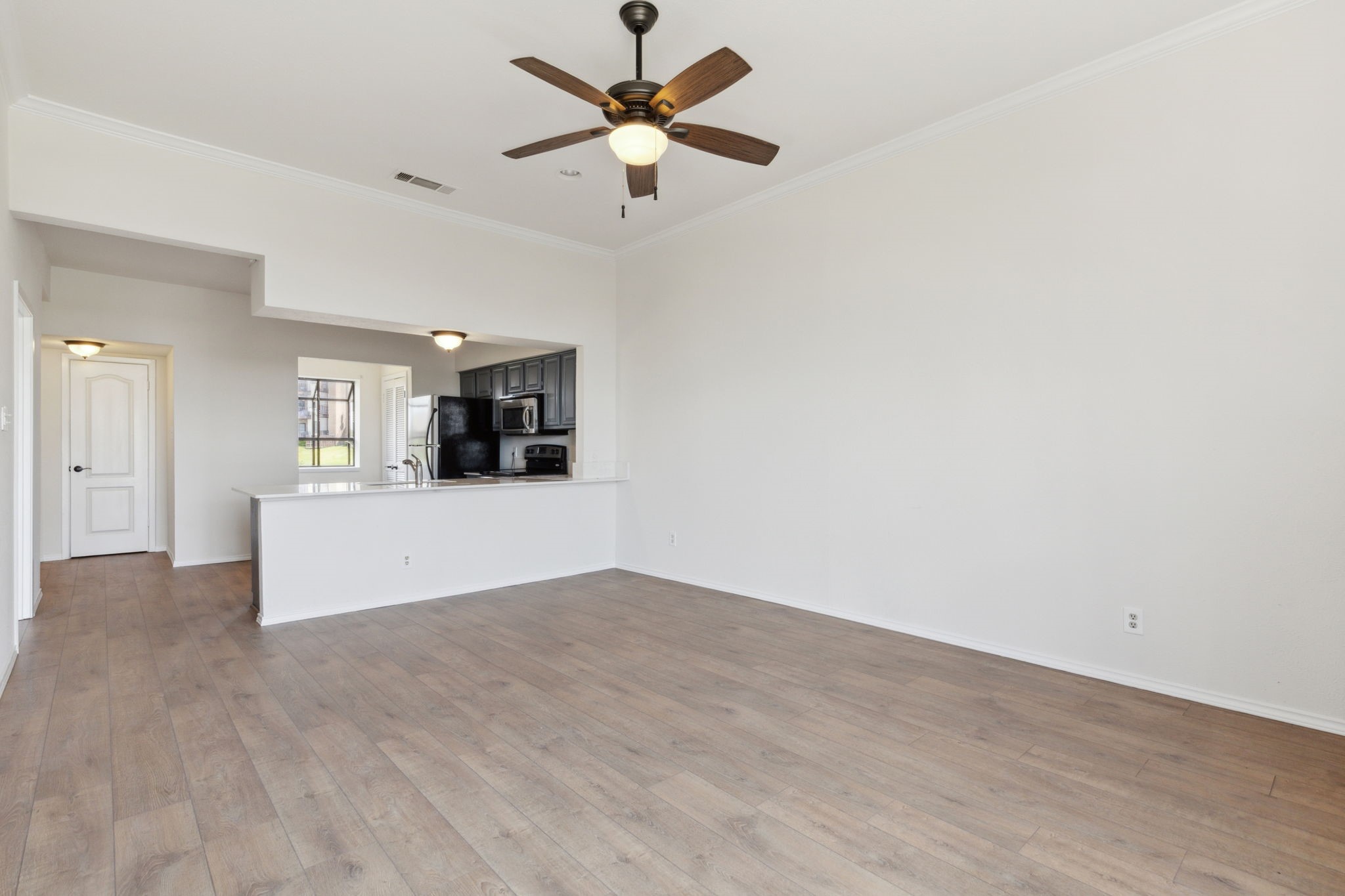 217 Henry M Chandler Drive