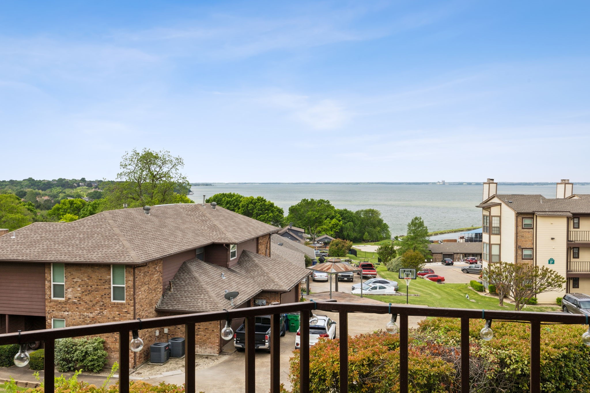 217 Henry M Chandler Drive