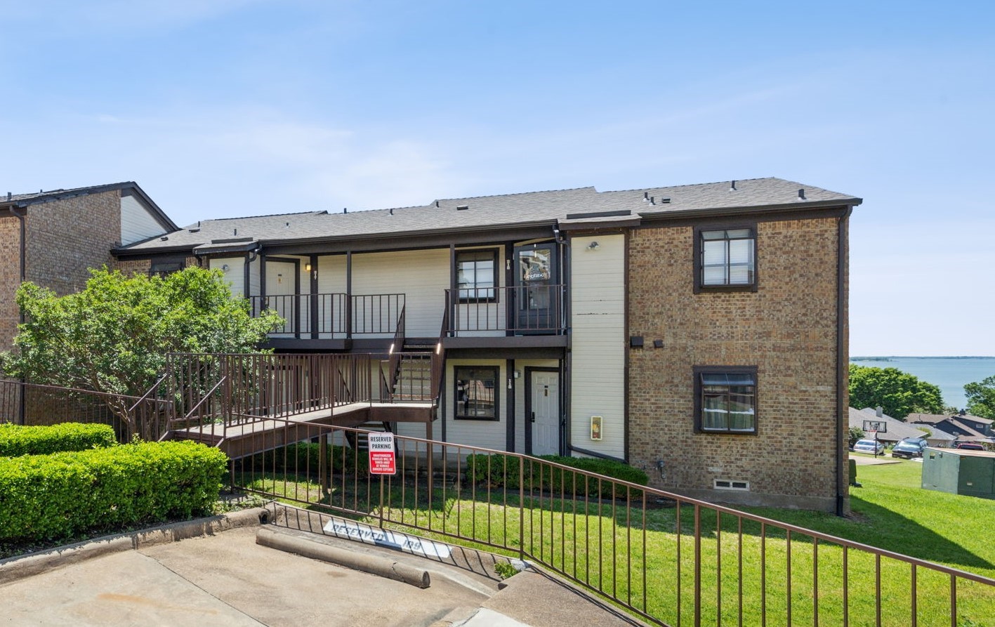 217 Henry M Chandler Drive