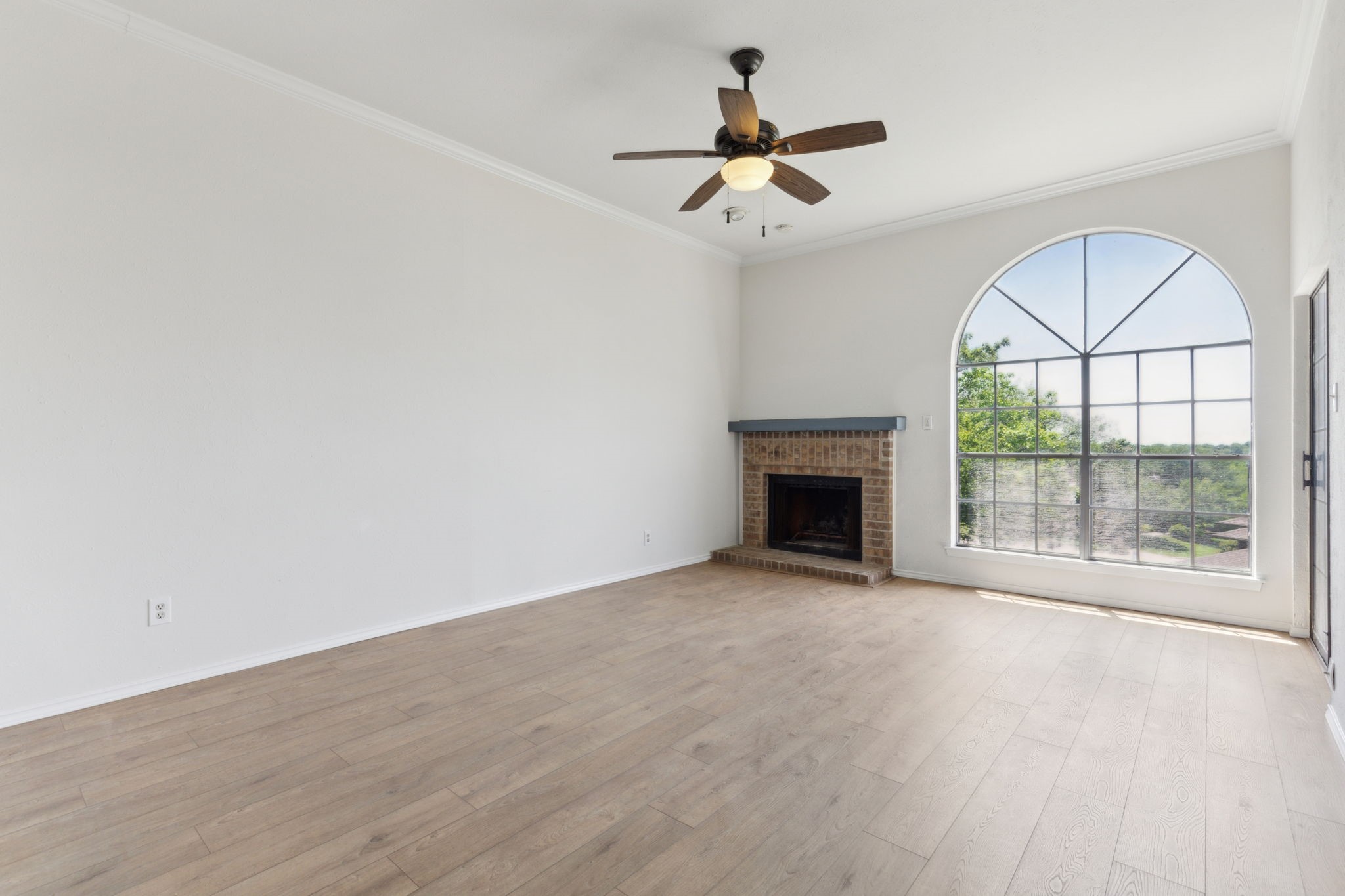 217 Henry M Chandler Drive