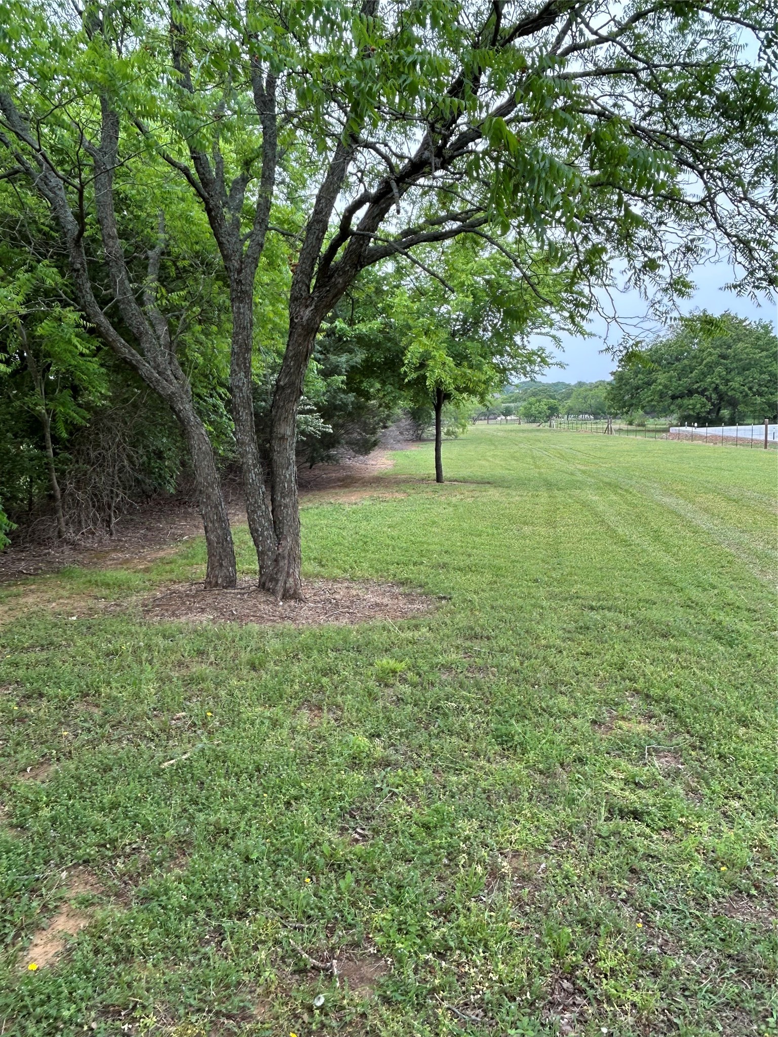 124 S Joplin Road