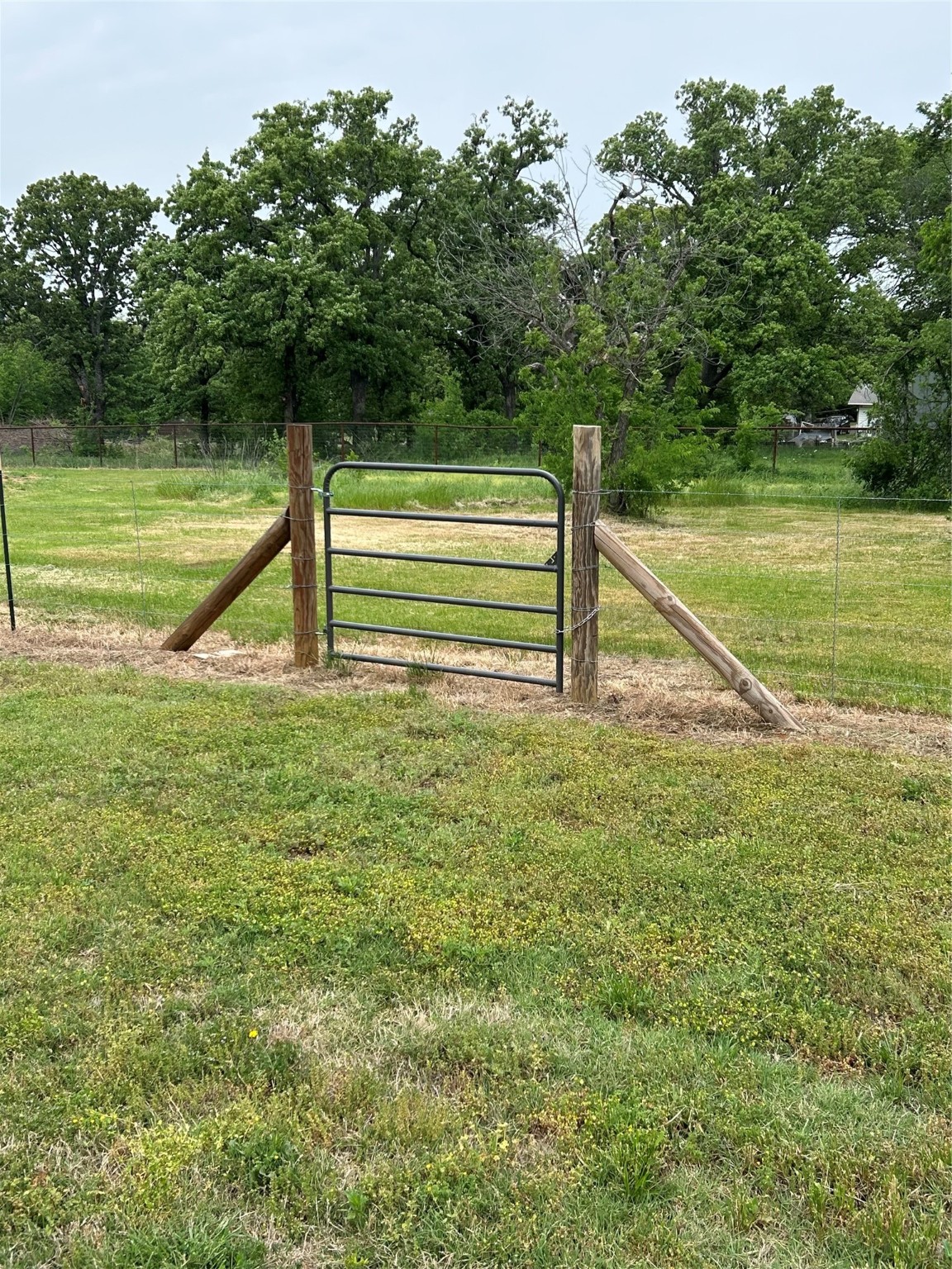 124 S Joplin Road