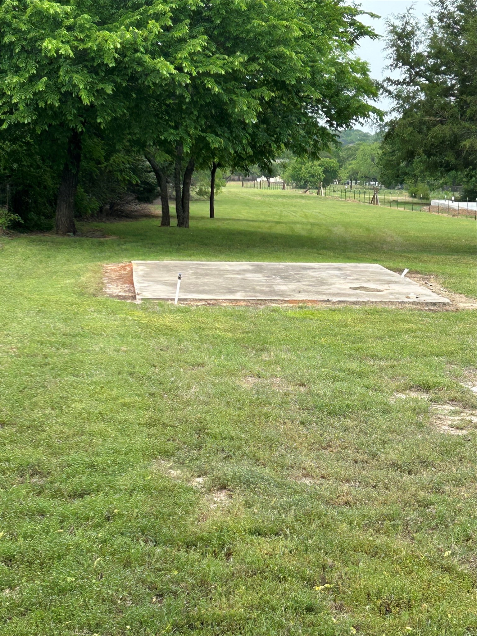 124 S Joplin Road
