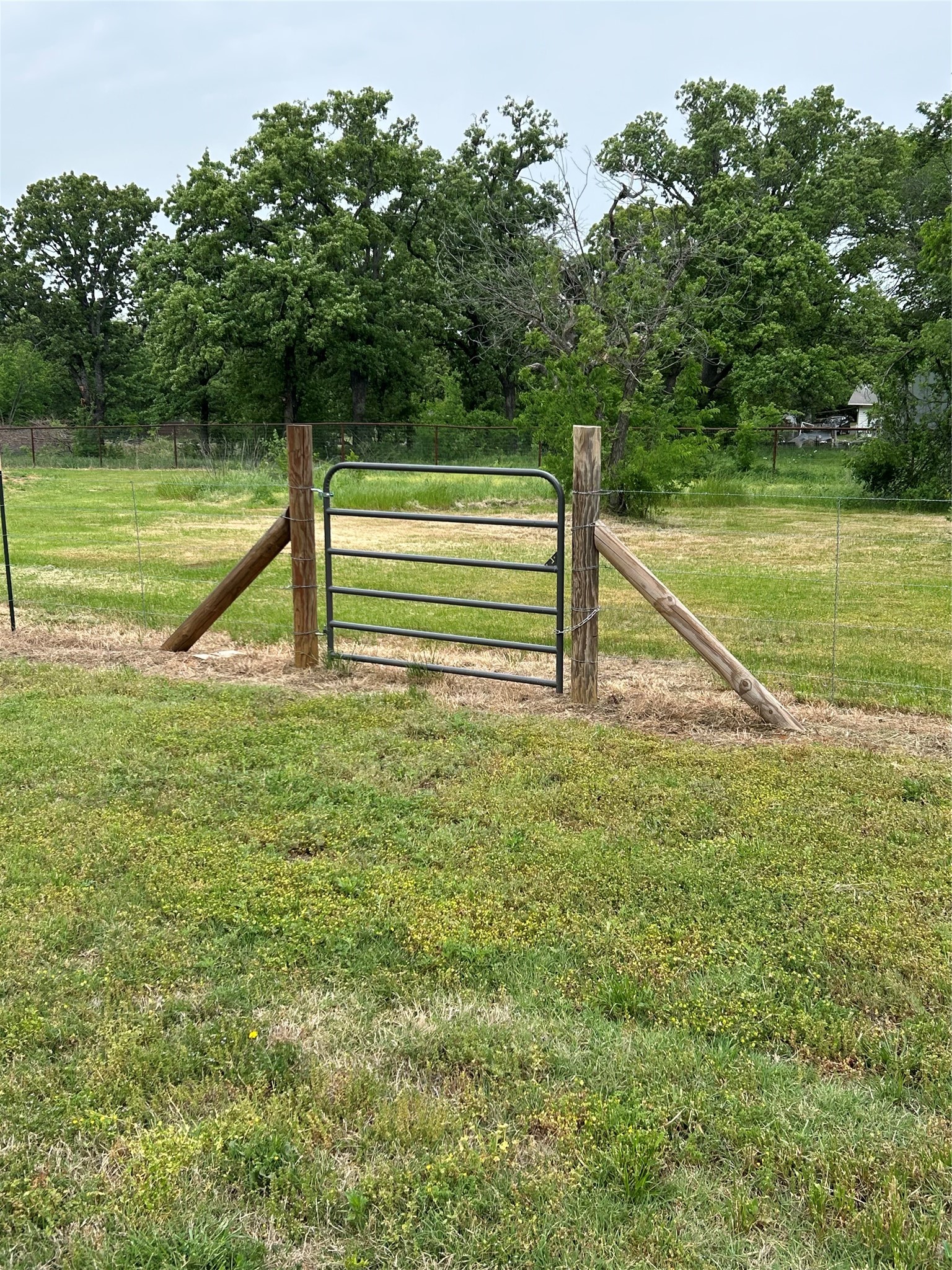 124 S Joplin Road