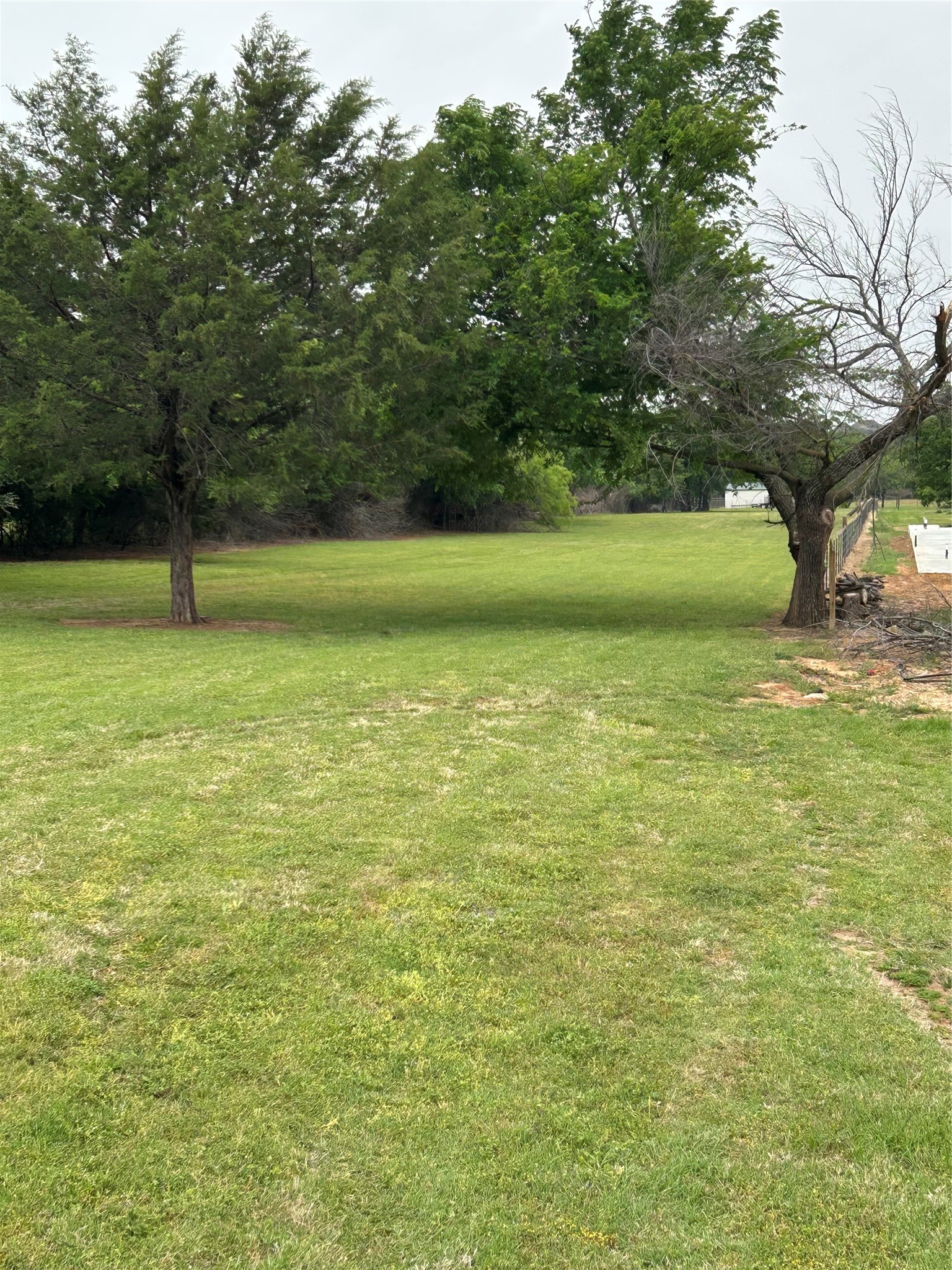 124 S Joplin Road