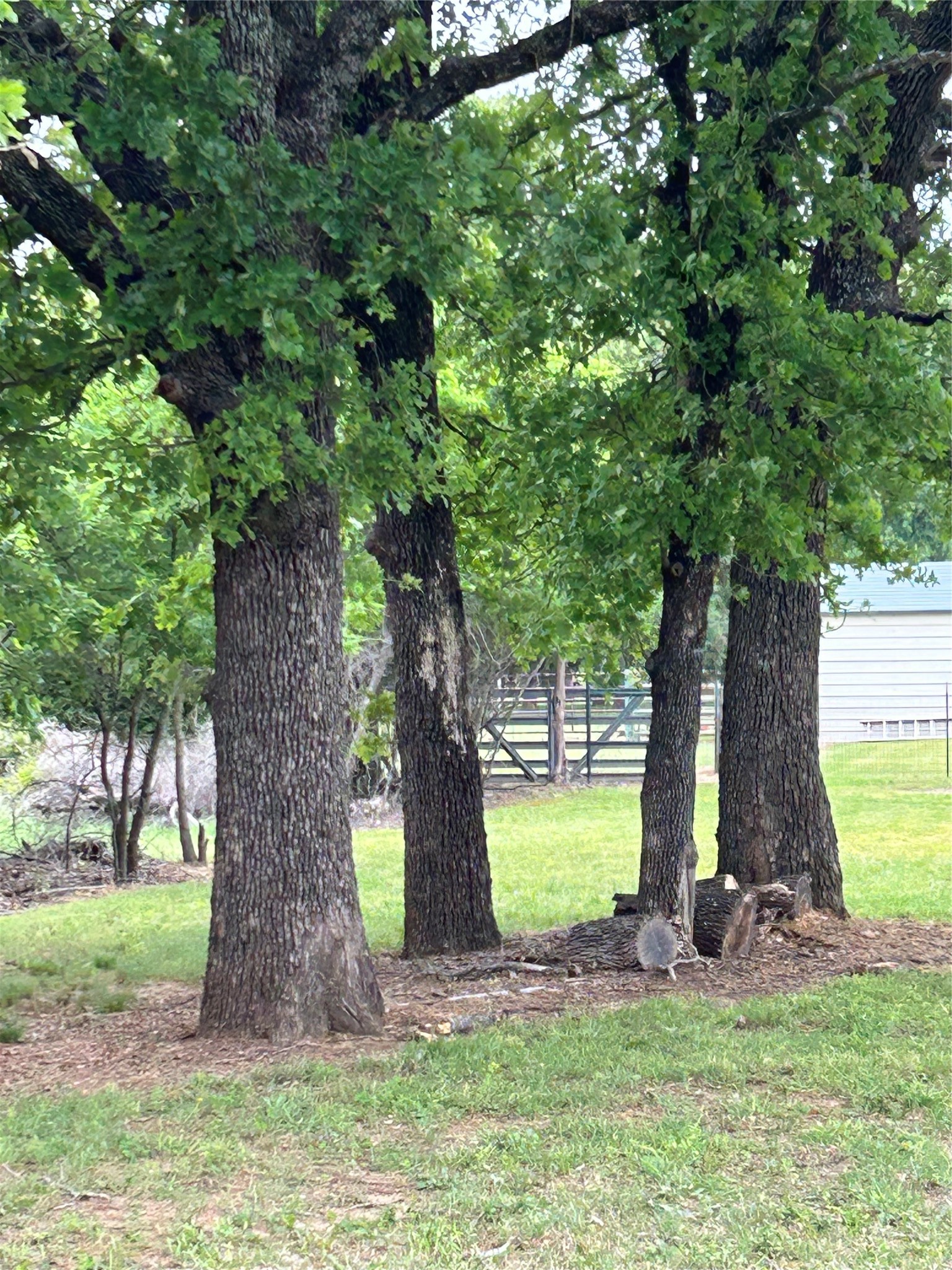 124 S Joplin Road