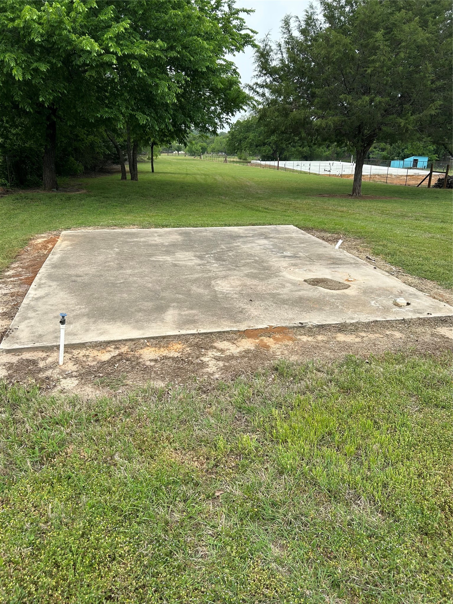124 S Joplin Road