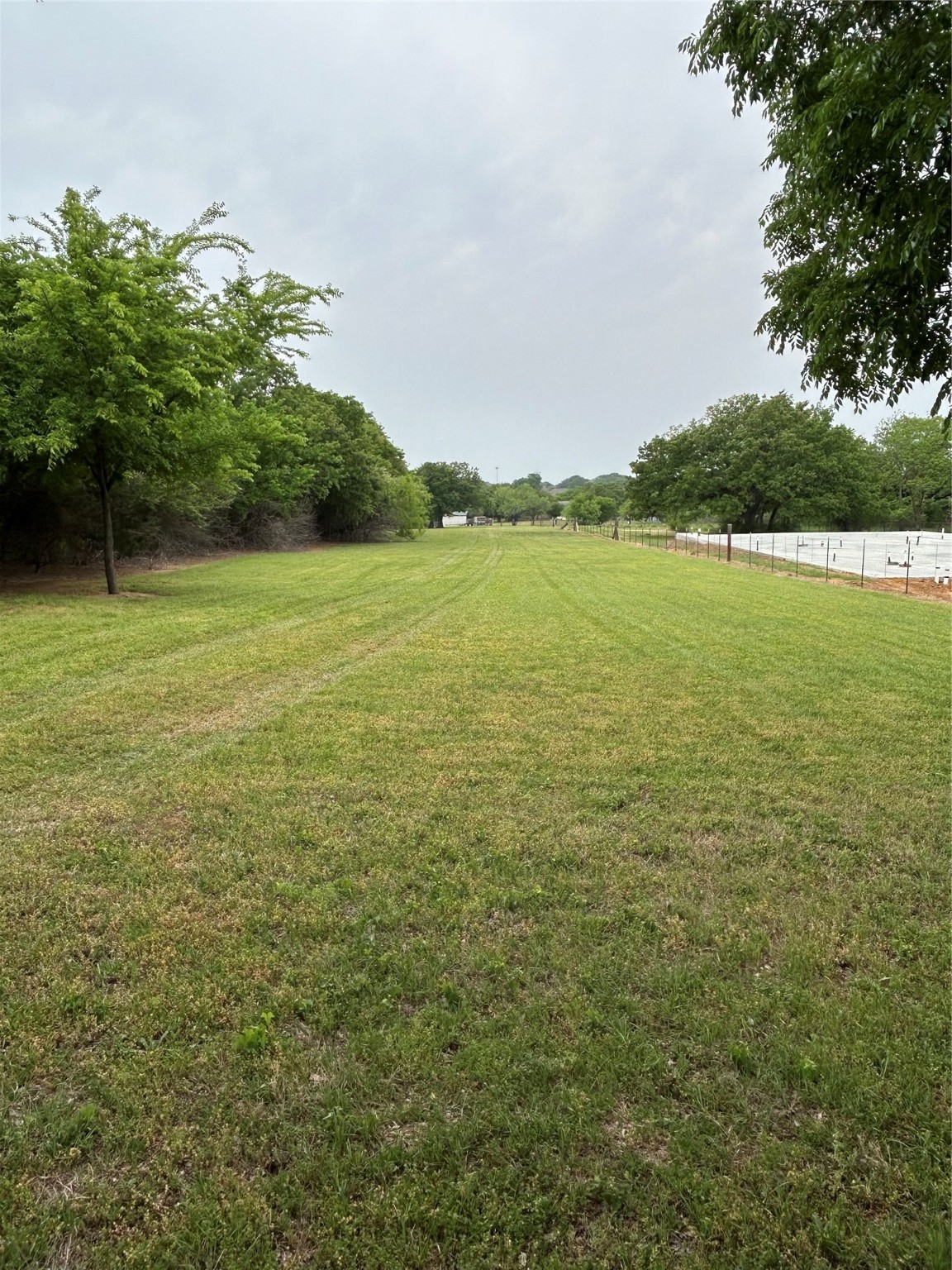 124 S Joplin Road