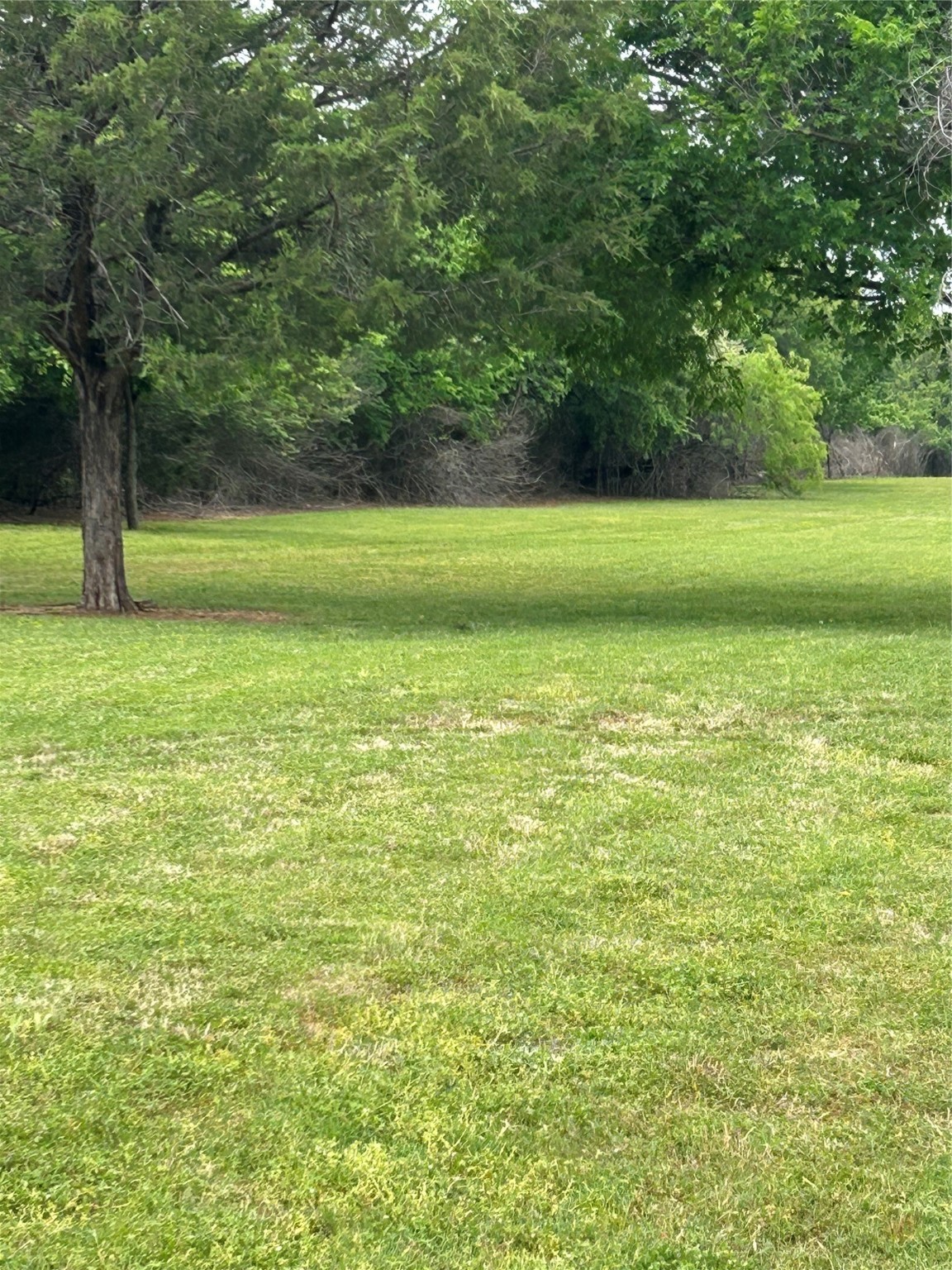 124 S Joplin Road