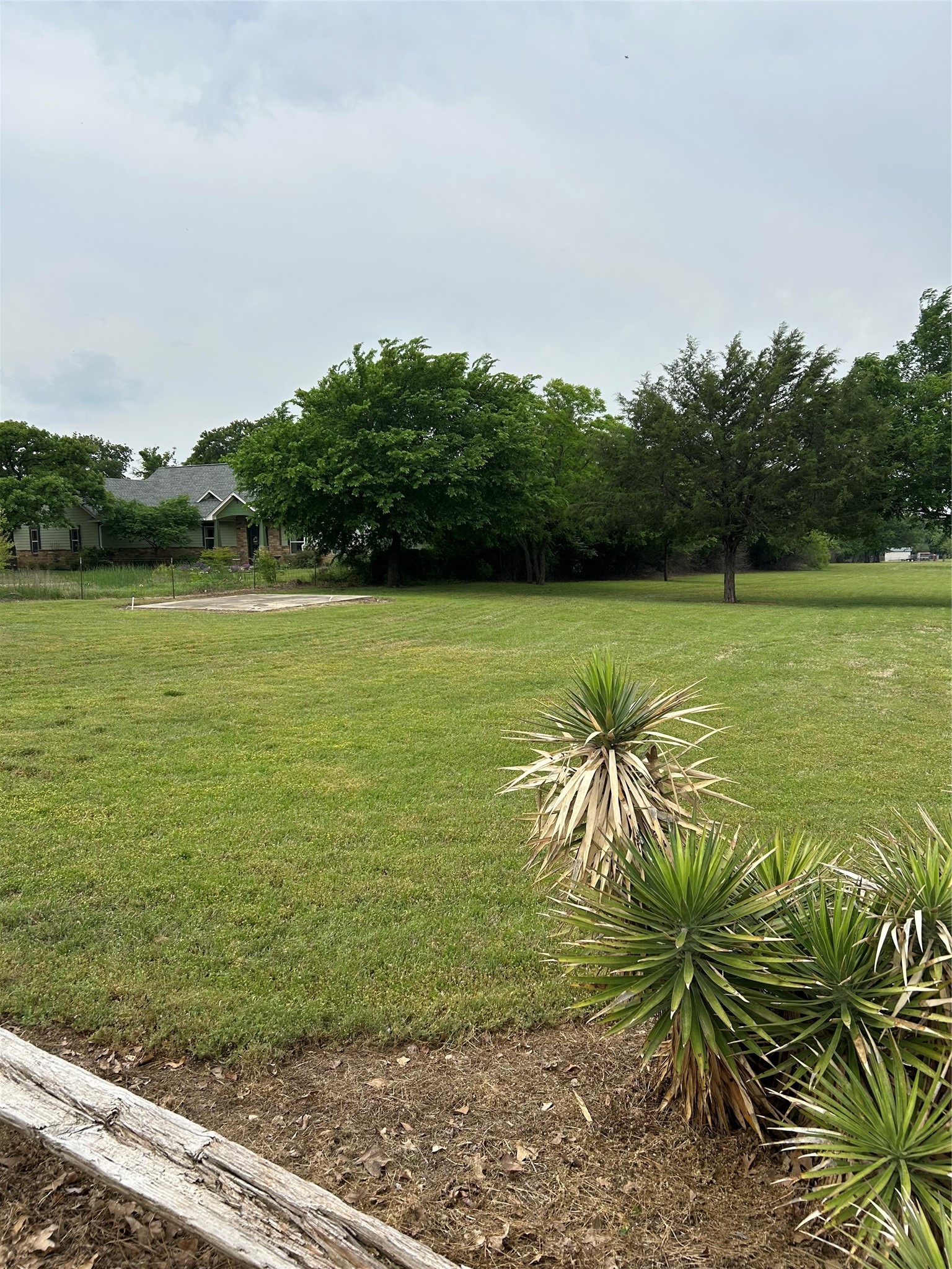 124 S Joplin Road