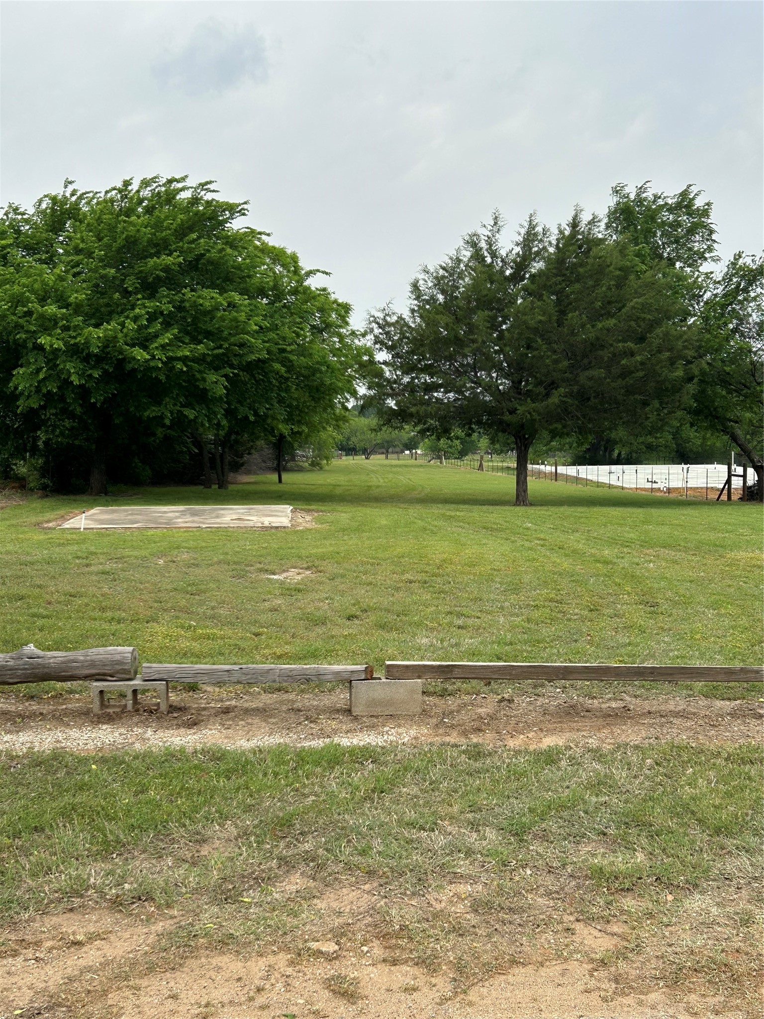 124 S Joplin Road