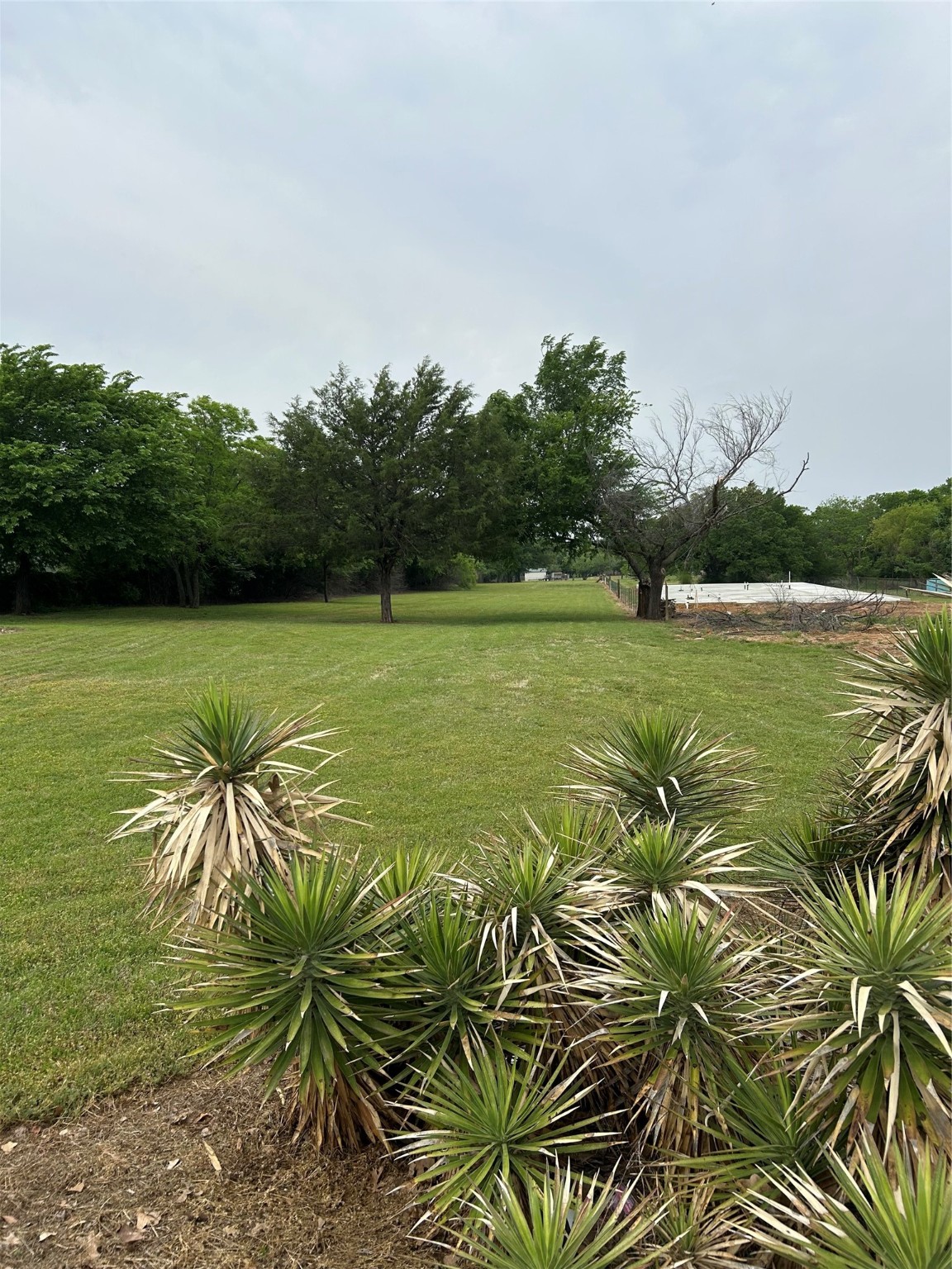 124 S Joplin Road