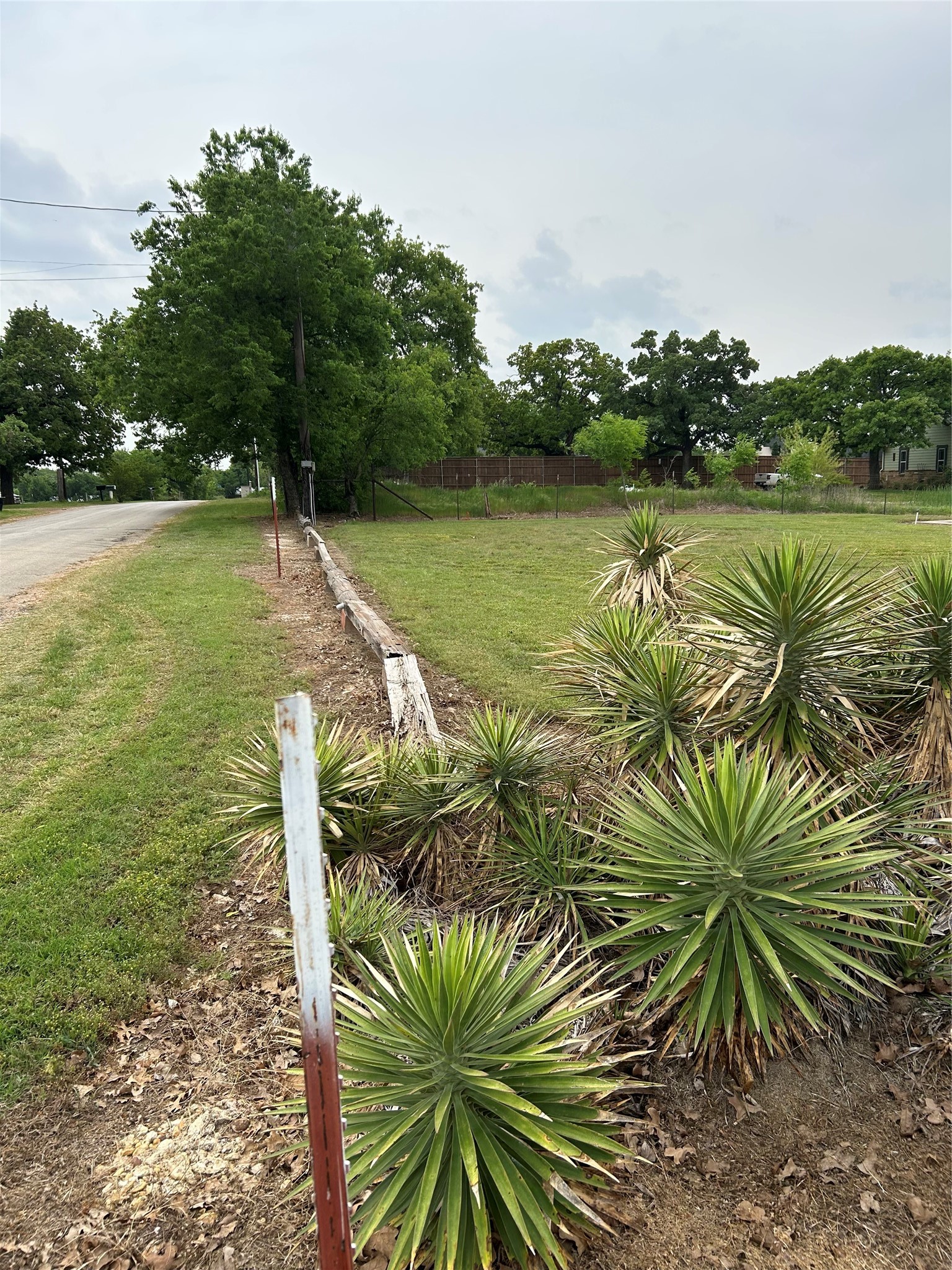 124 S Joplin Road