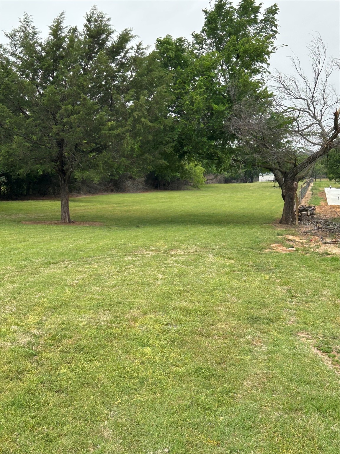 124 S Joplin Road