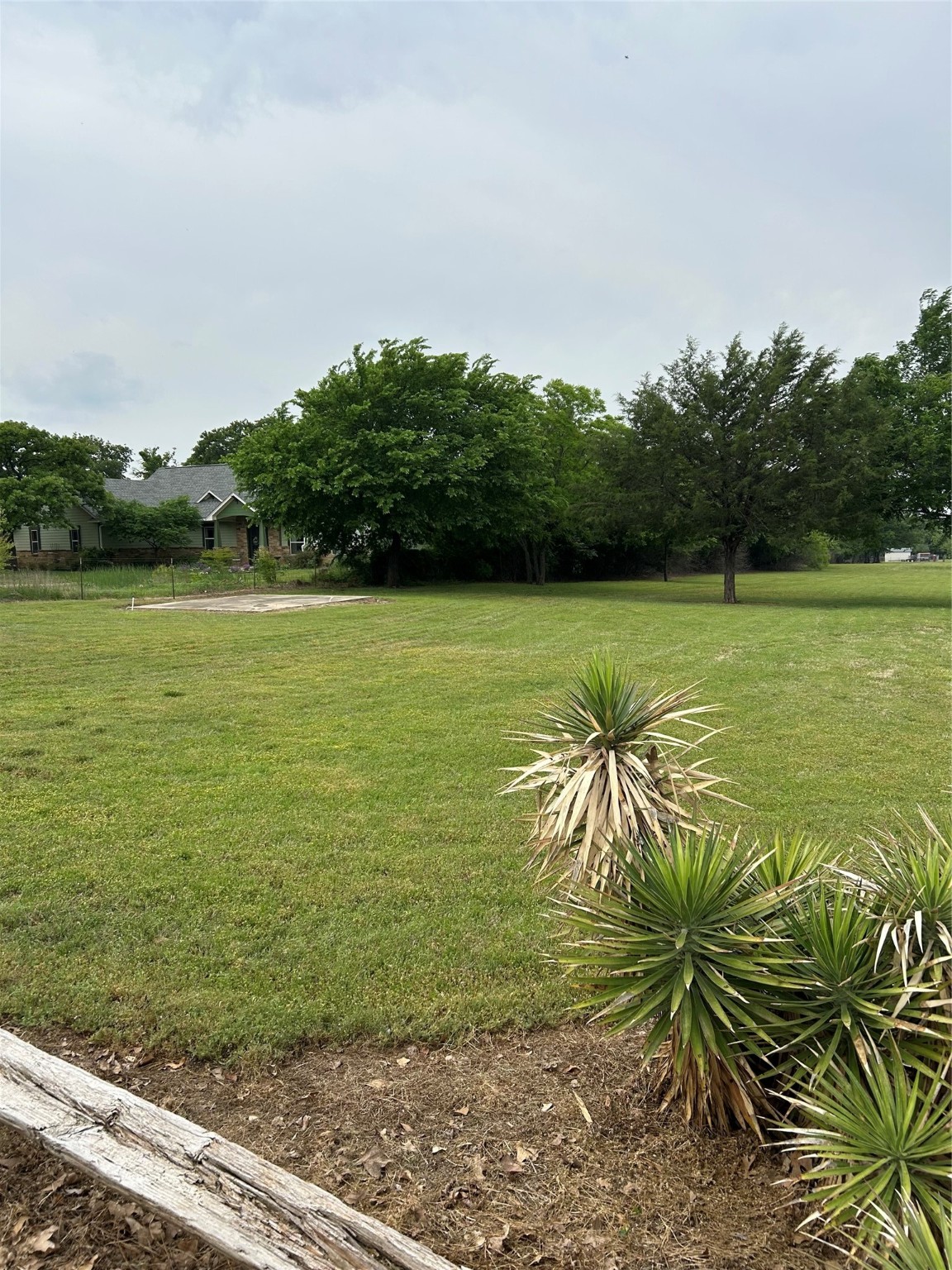 124 S Joplin Road