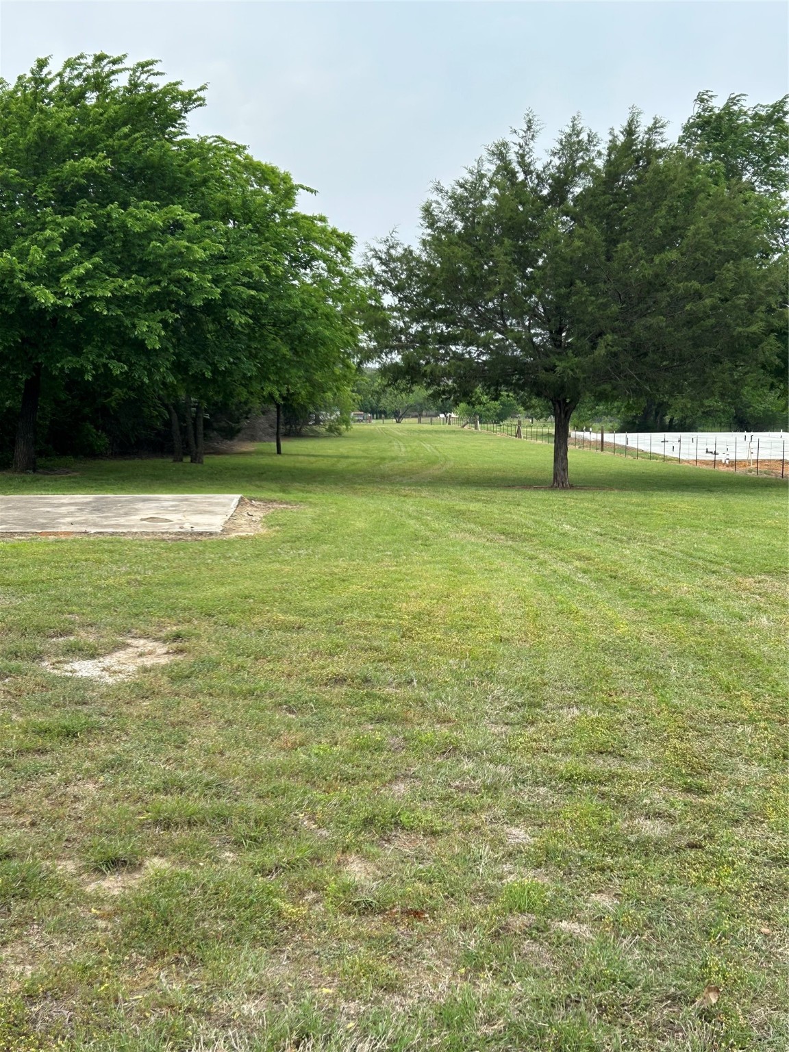 124 S Joplin Road