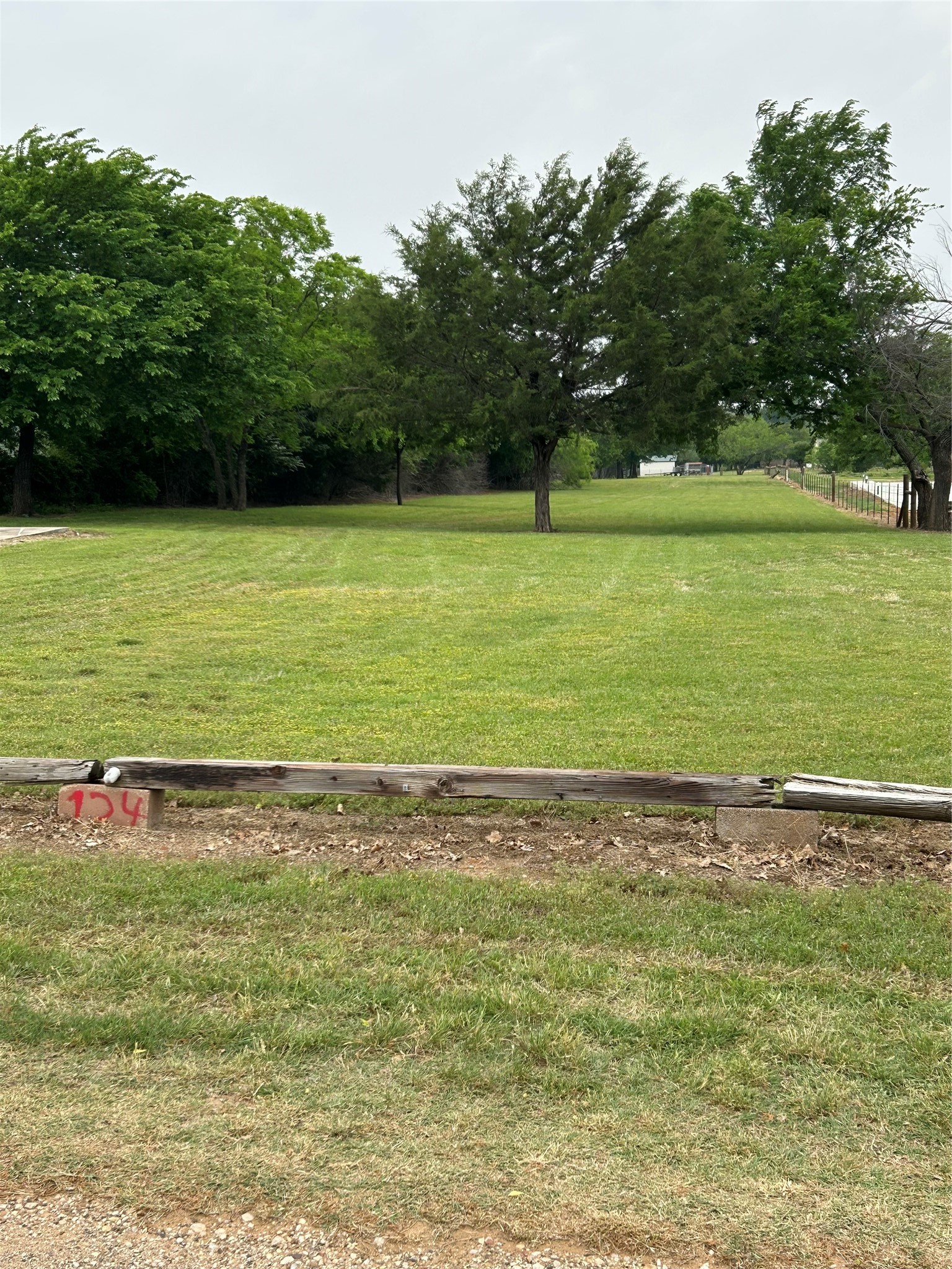 124 S Joplin Road