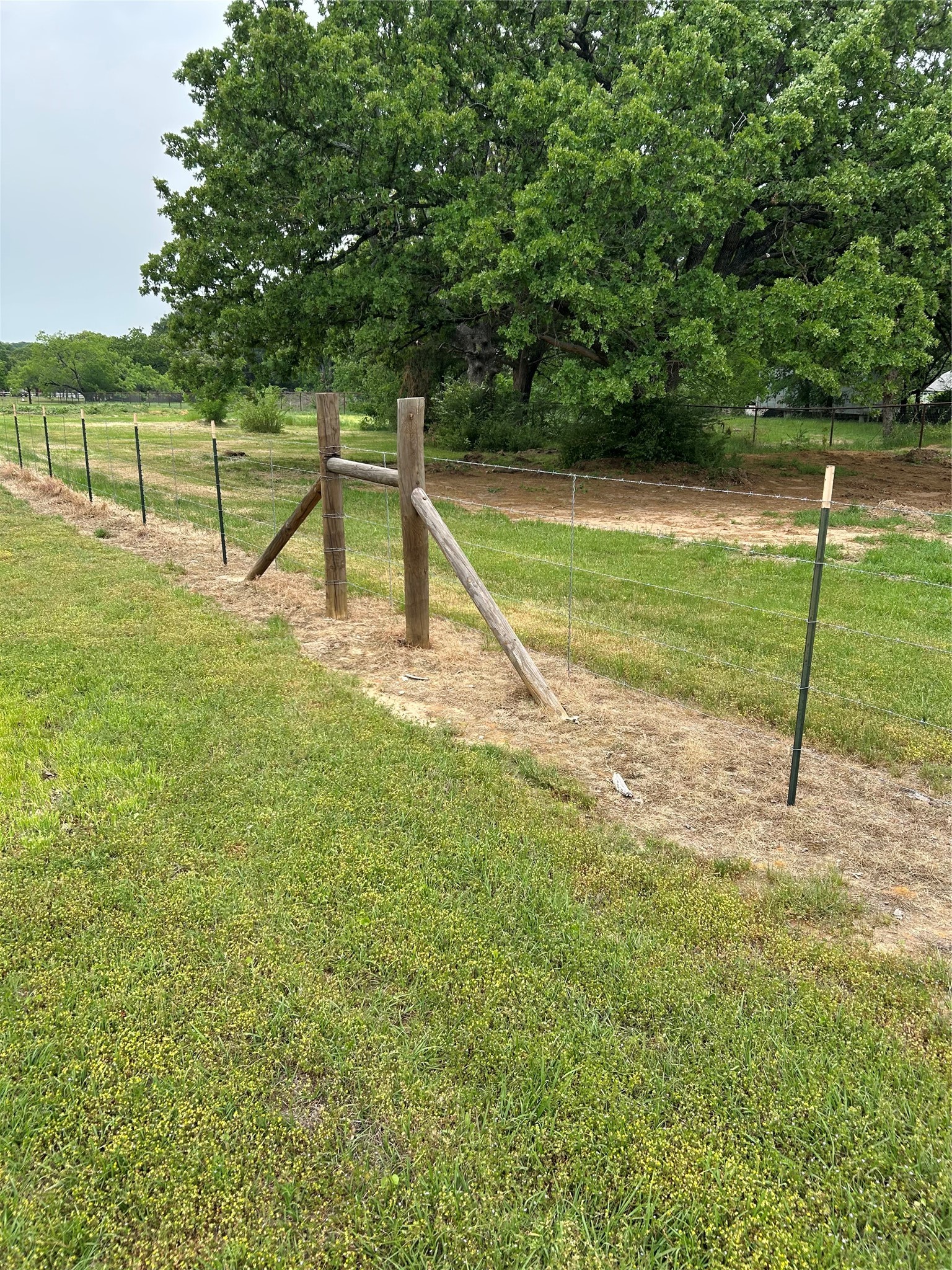 124 S Joplin Road