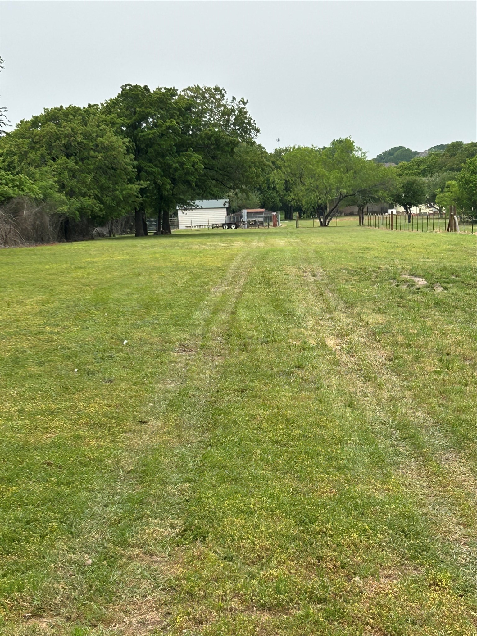 124 S Joplin Road