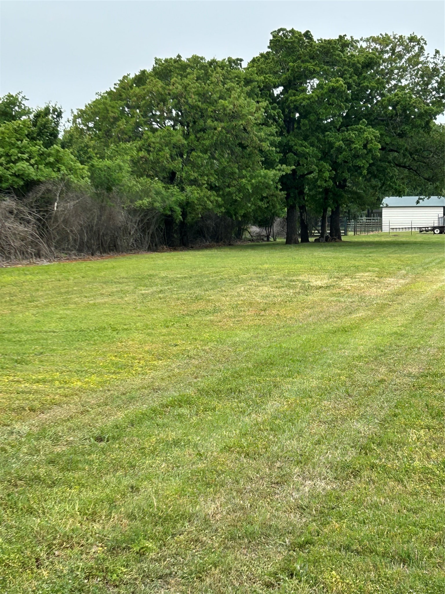 124 S Joplin Road